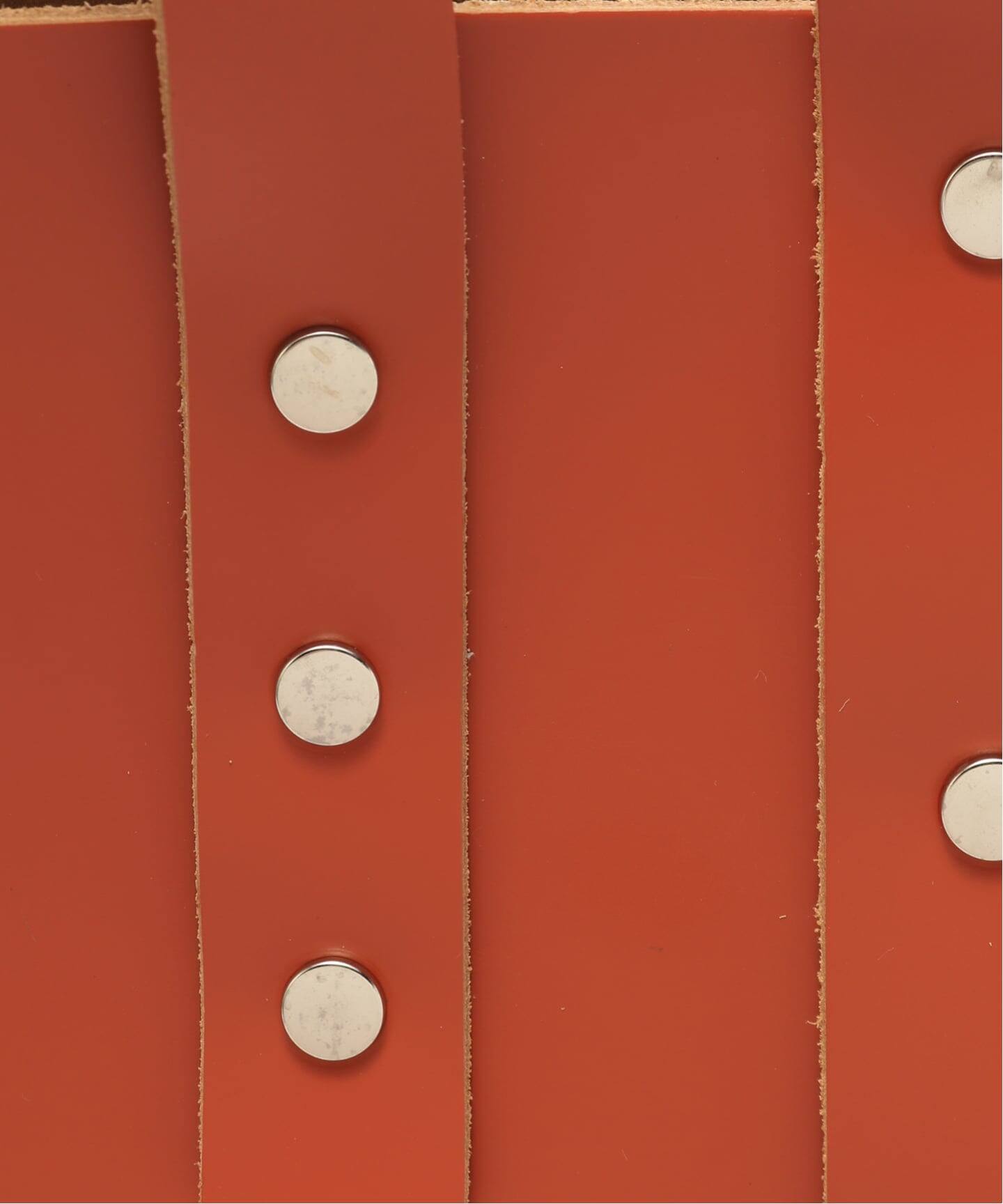 Hender Scheme (エンダースキーマ) assemble hand bag wide M（トート