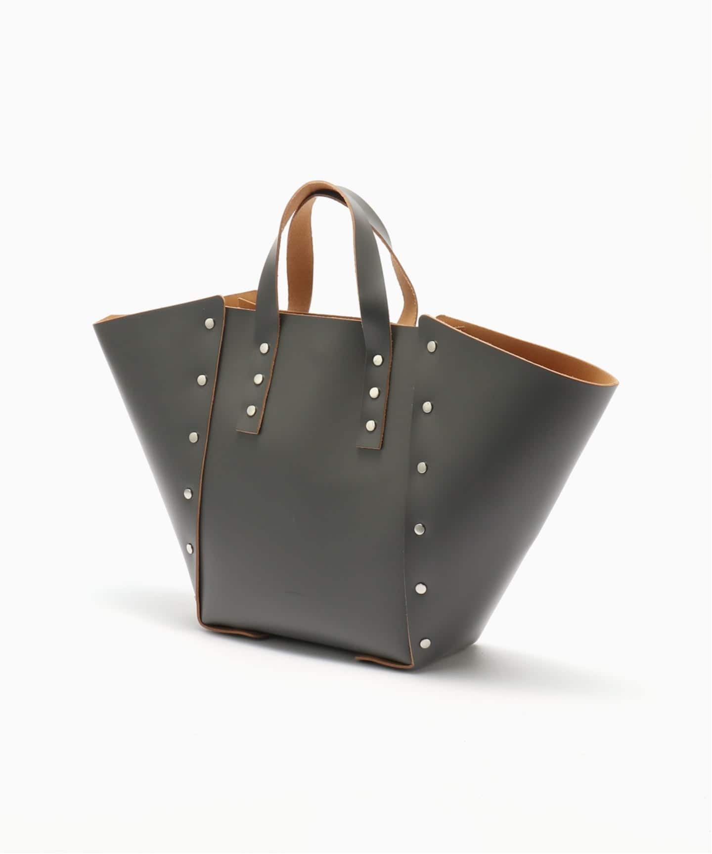 【Hender scheme】　bag’n’cap　エンダースキーマ　23sa Hender Scheme(エンダースキーマ) CT-RB-FBP functional back