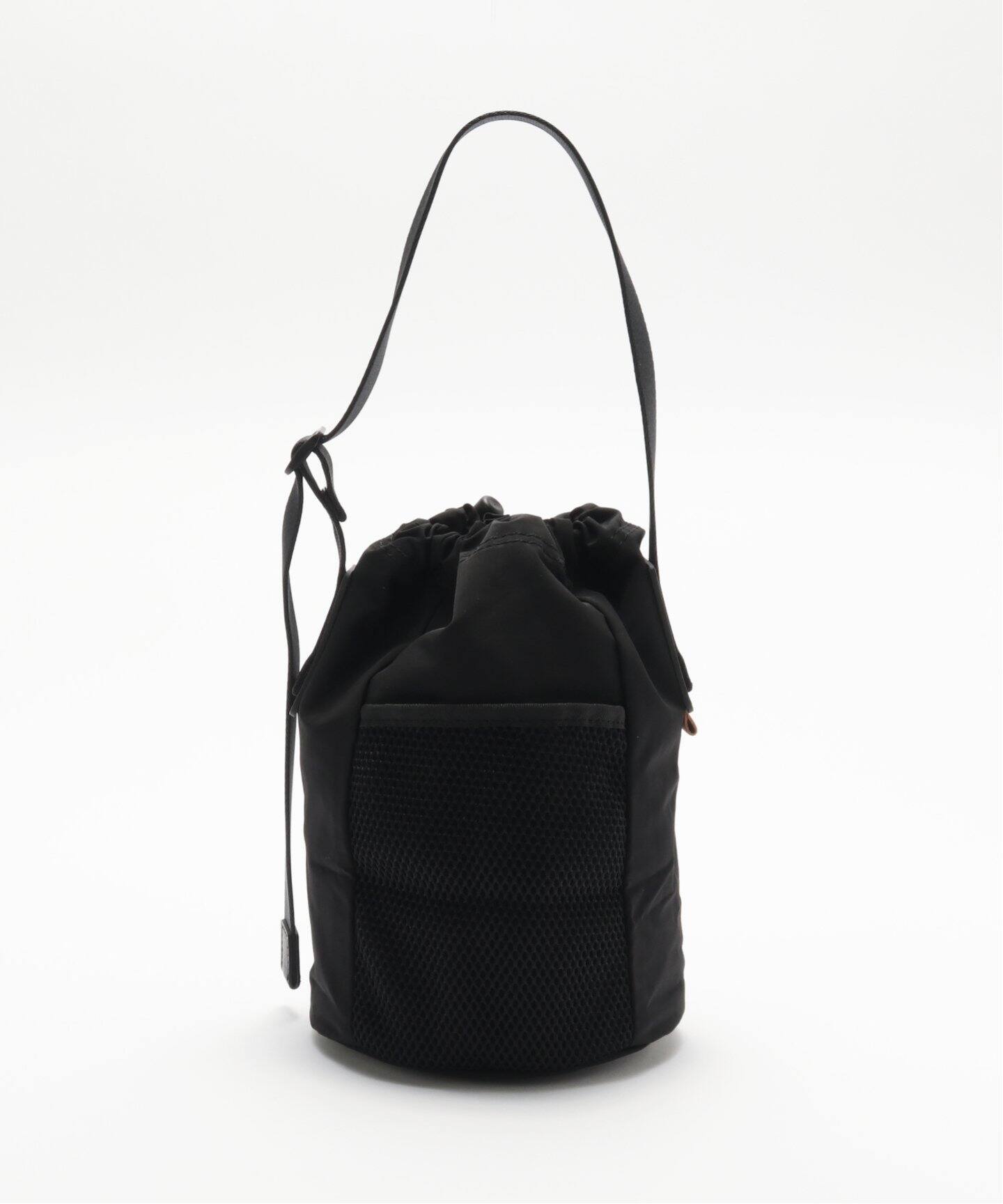 Hender Scheme (エンダースキーマ) functional bucket bag VS-RB-FFB