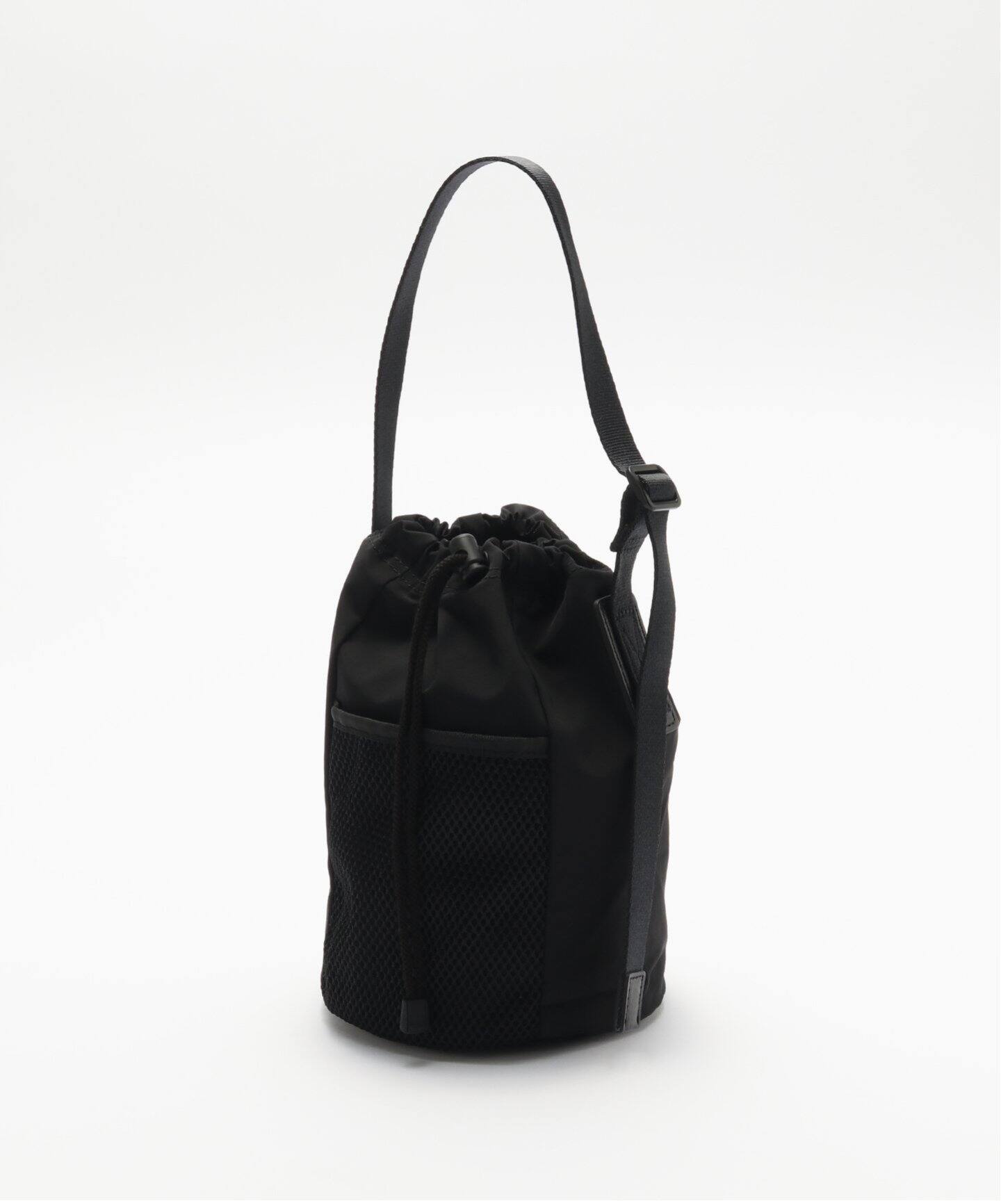 Hender Scheme (エンダースキーマ) functional bucket bag VS-RB-FFB 