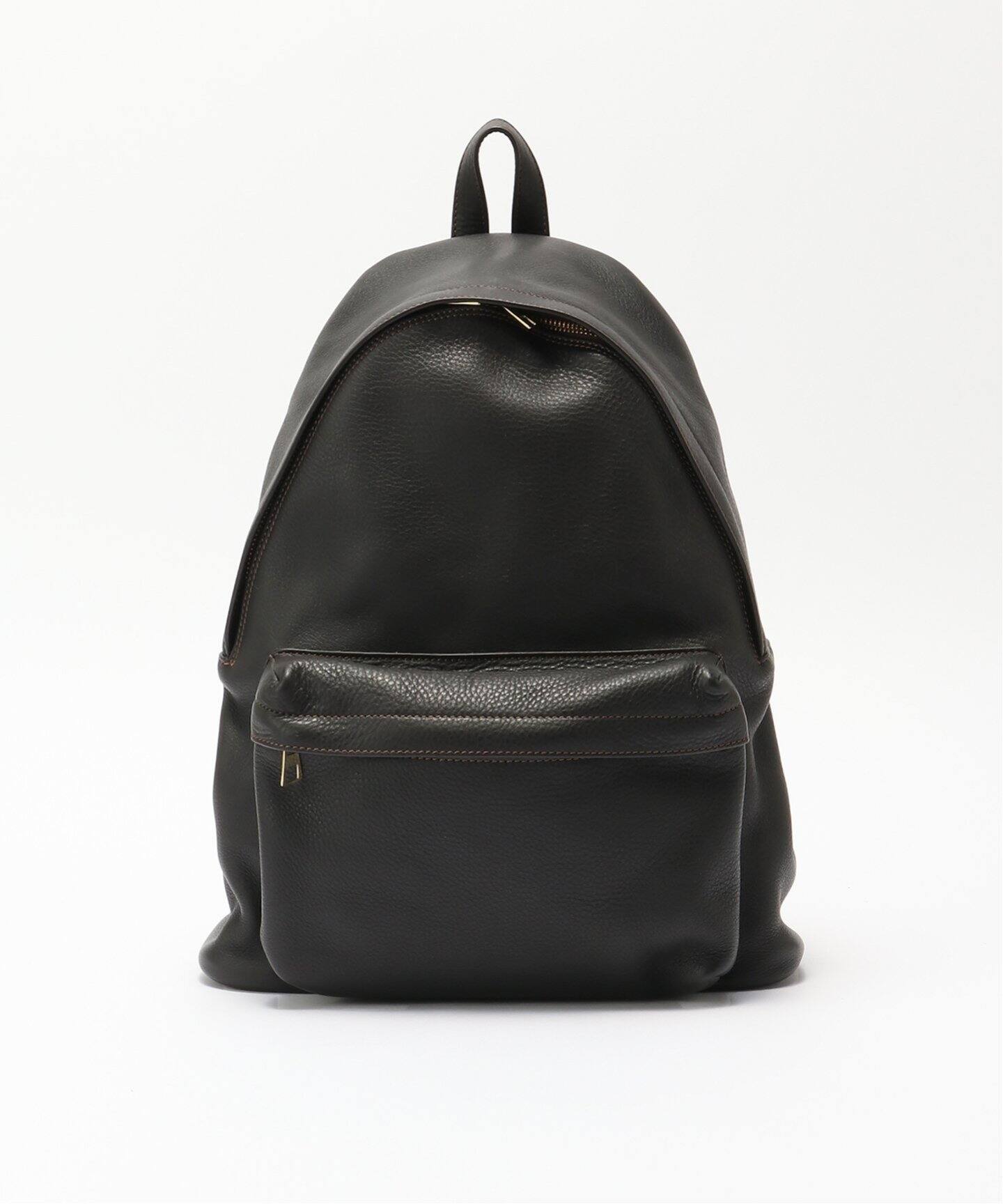 S.MANO (エス マーノ) DAY PACK（バックパック／リュック）｜EDIFICE 