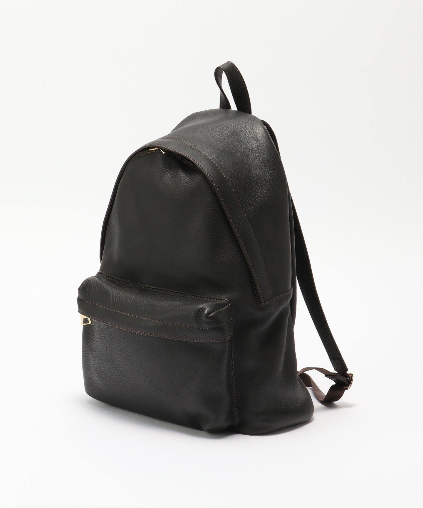 S.MANO (エス マーノ) DAY PACK（バックパック／リュック）｜EDIFICE 