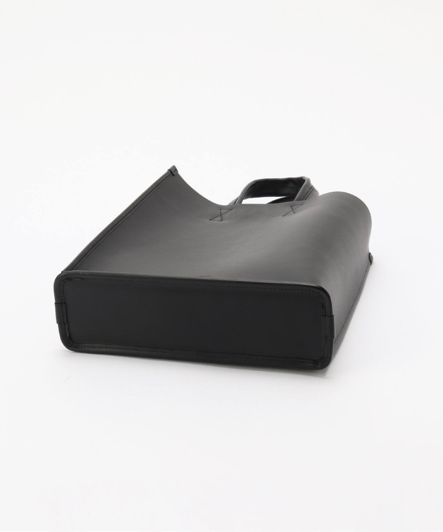 Hender Scheme (エンダースキーマ) atypical fabien L UR-RB-AFL