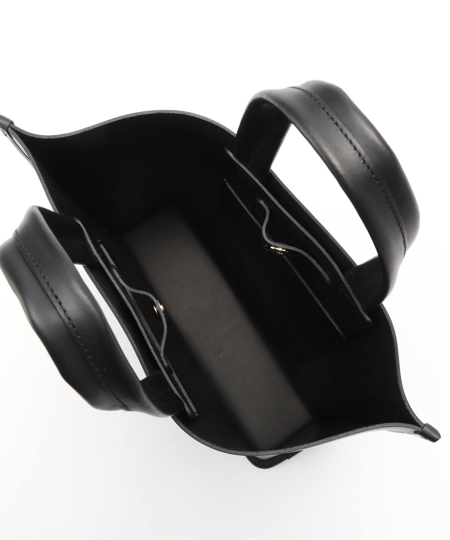 Hender Scheme (エンダースキーマ) atypical fabien L UR-RB-AFL