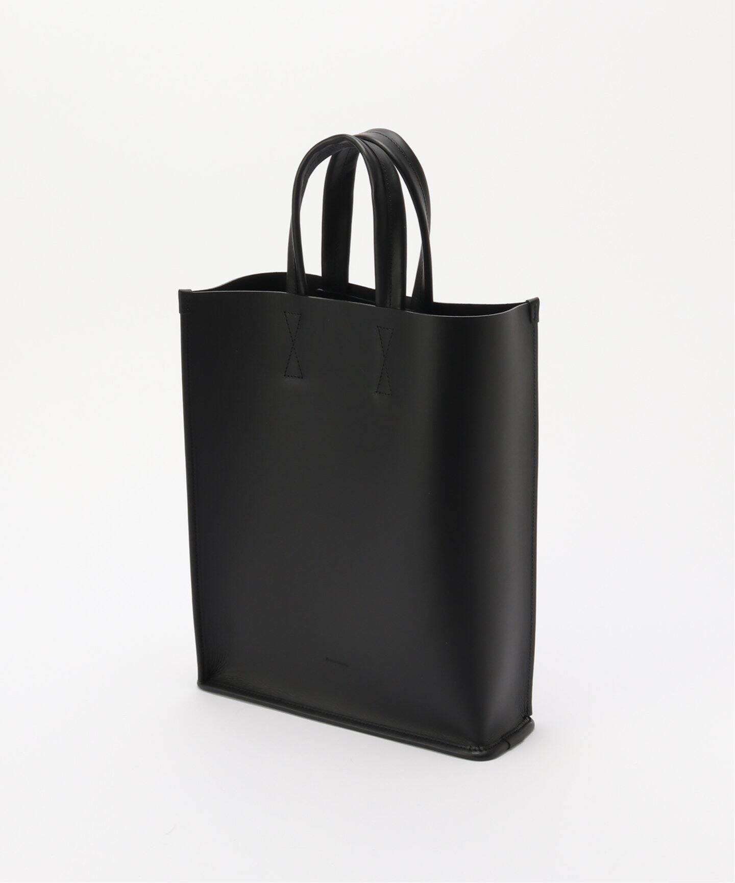 Hender Scheme (エンダースキーマ) atypical fabien L UR-RB-AFL 
