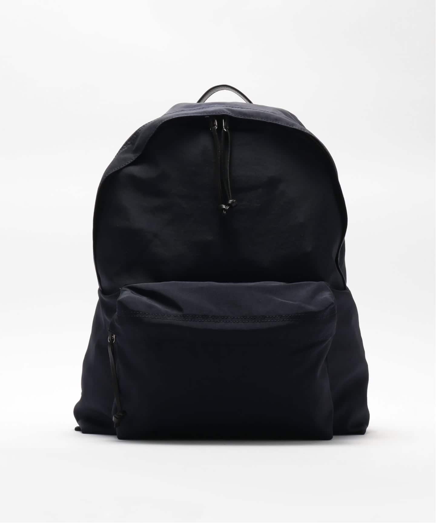 AURALEE (オーラリー) BACKPACK MADE BY AETA（バックパック