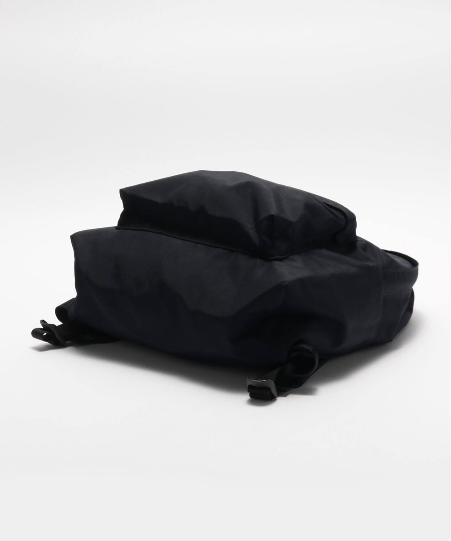 AURALEE (オーラリー) BACKPACK MADE BY AETA（バックパック／リュック