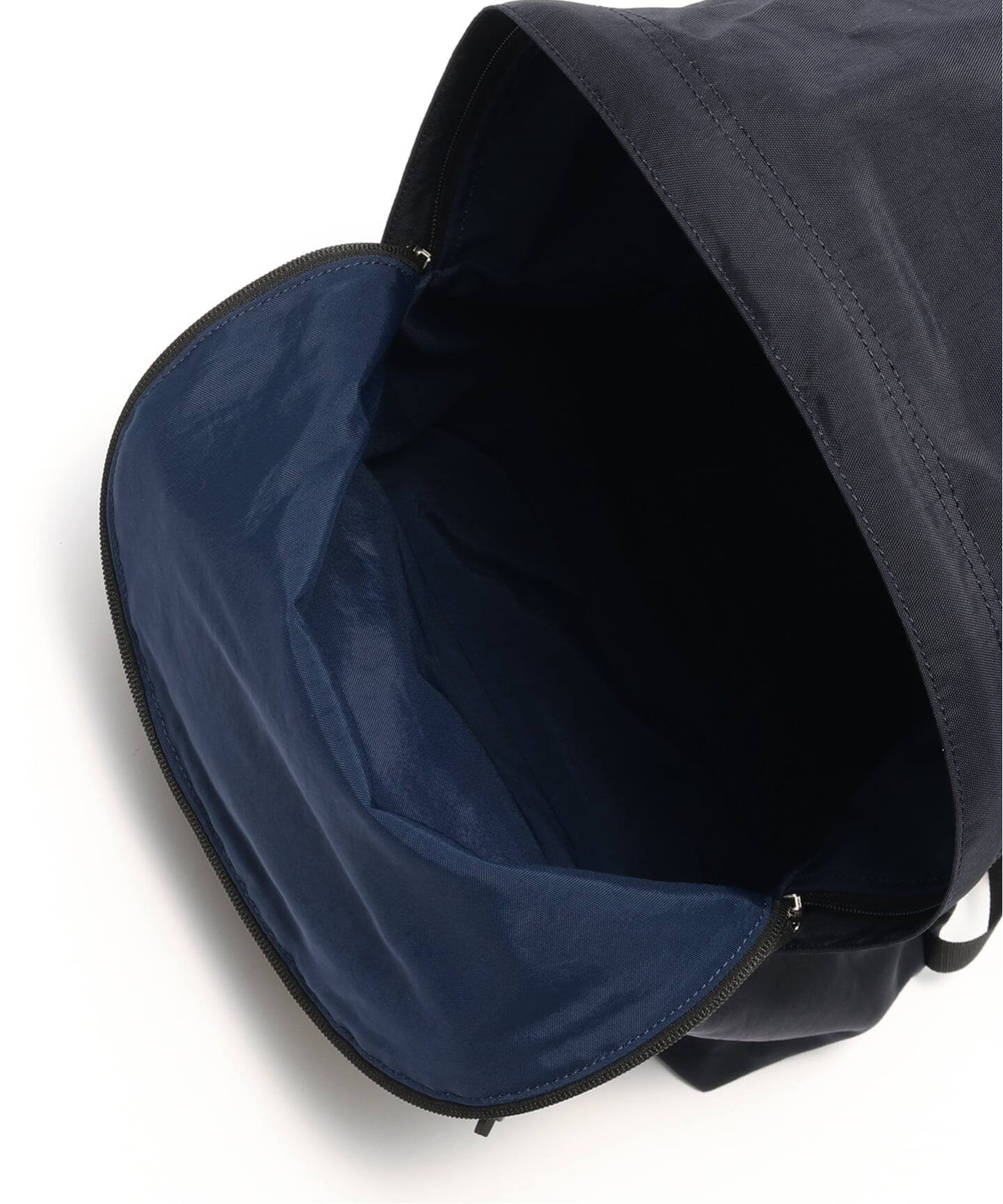 AURALEE (オーラリー) BACKPACK MADE BY AETA（バックパック／リュック