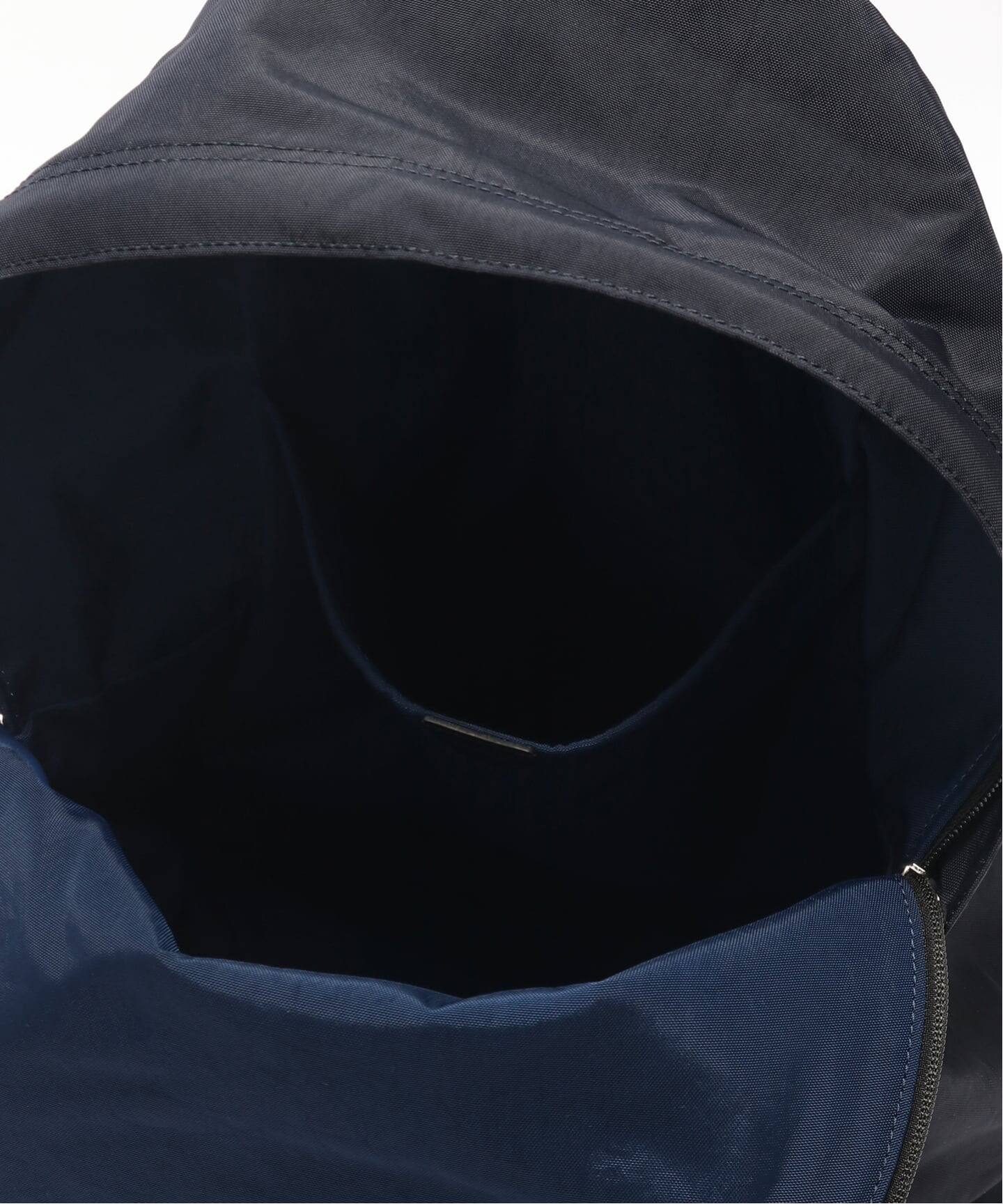 AURALEE (オーラリー) BACKPACK MADE BY AETA（バックパック