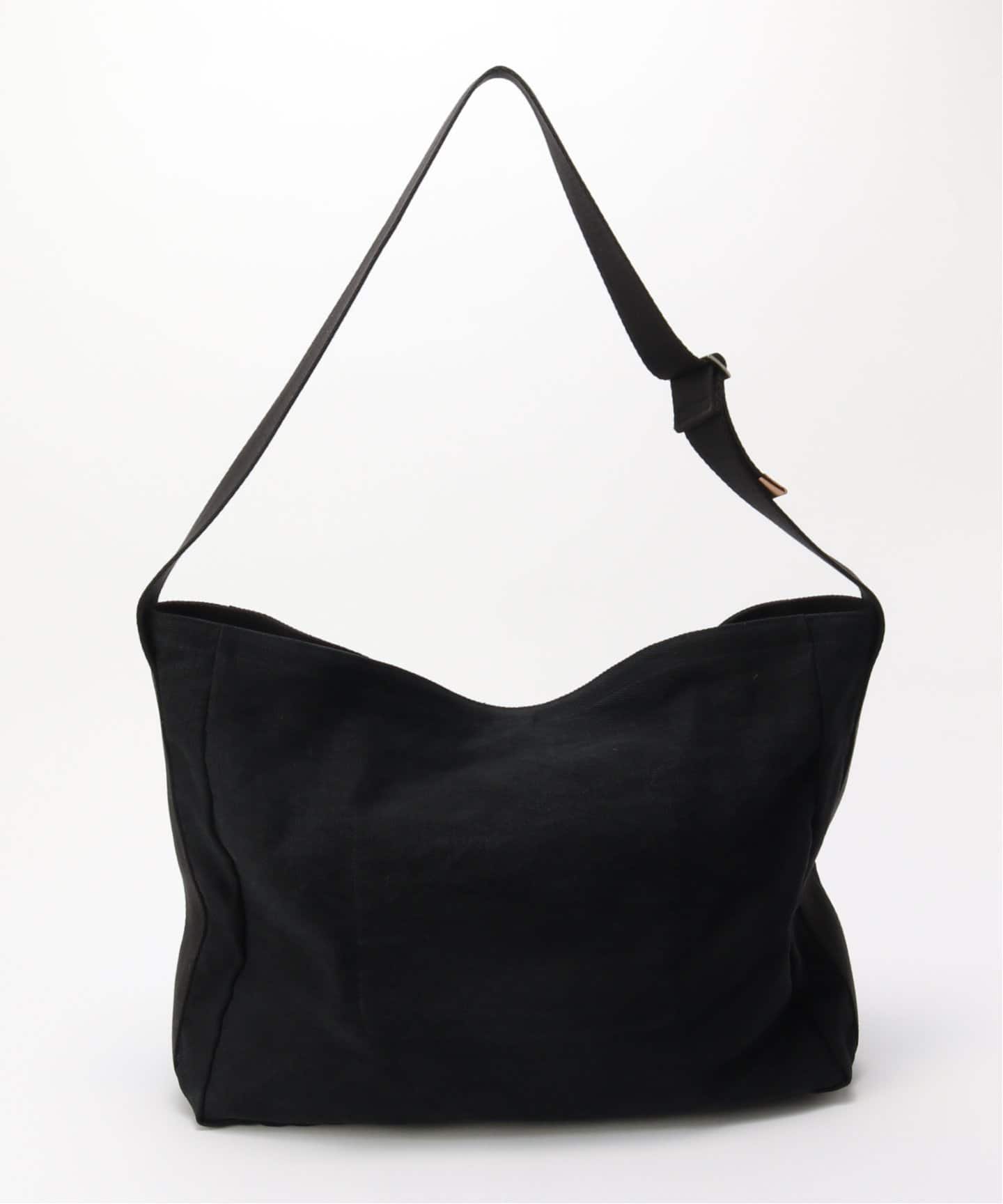 Hender Scheme (エンダースキーマ) square shoulder bag big OL-RB-SSB