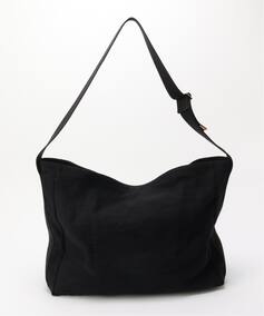 Hender Scheme (エンダースキーマ) square shoulder bag big OL-RB-SSB 