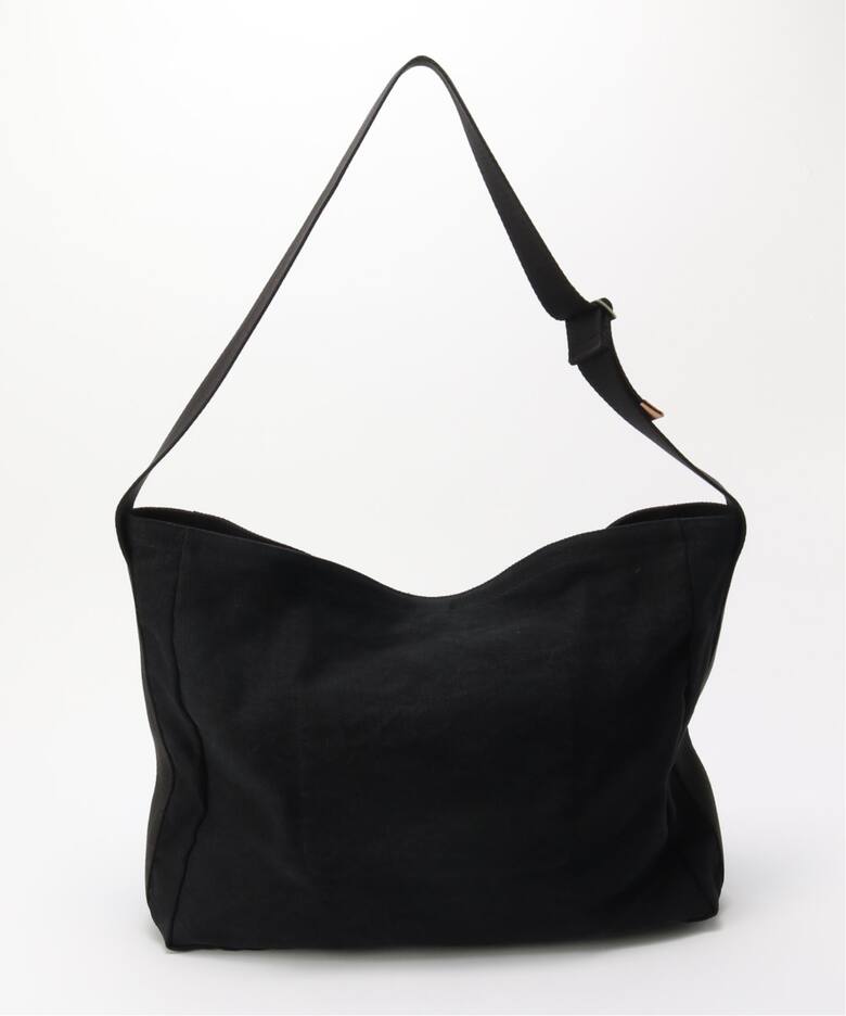 Hender Scheme (エンダースキーマ) square shoulder bag big OL-RB-SSB 