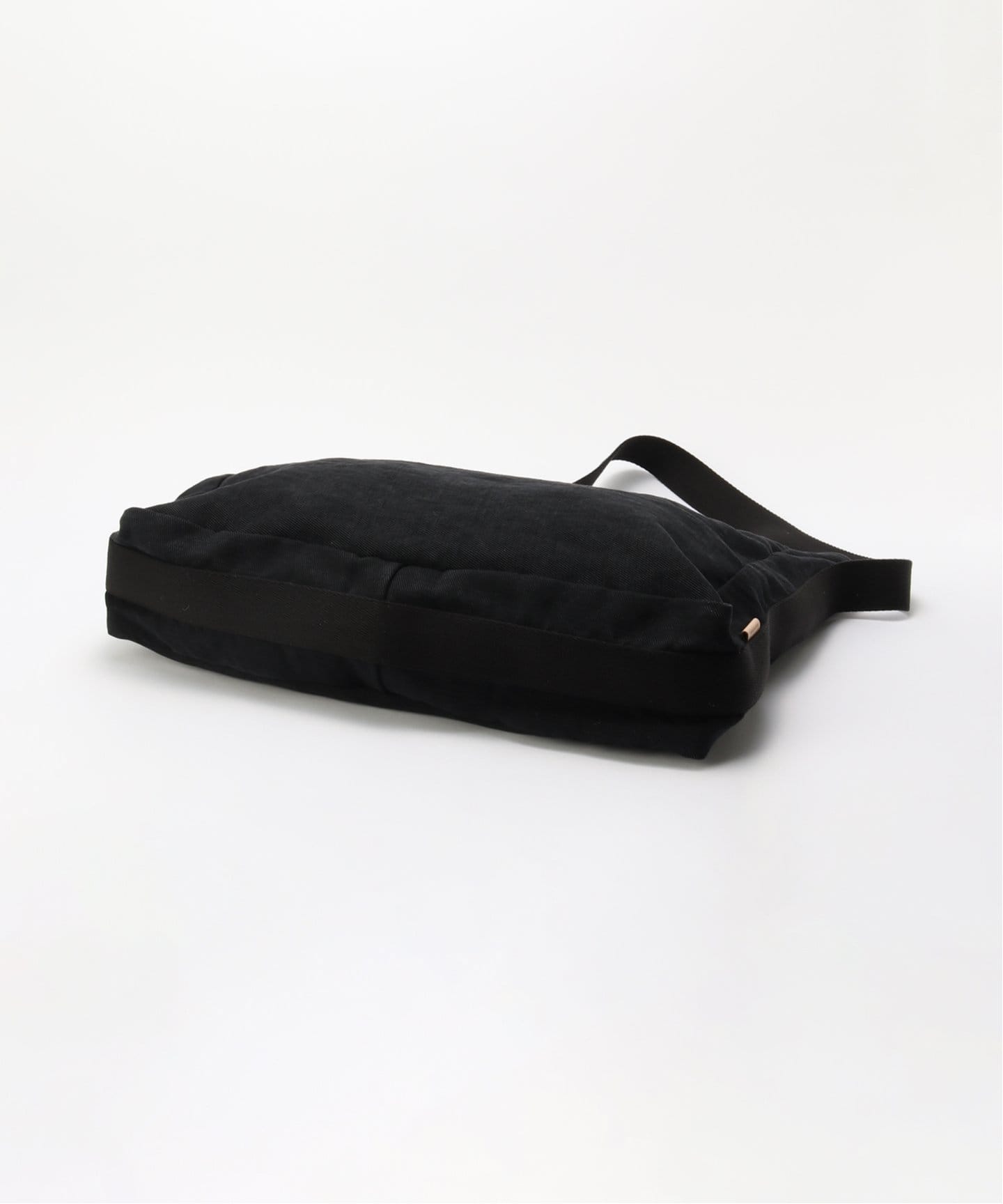 Hender Scheme (エンダースキーマ) square shoulder bag big OL-RB-SSB