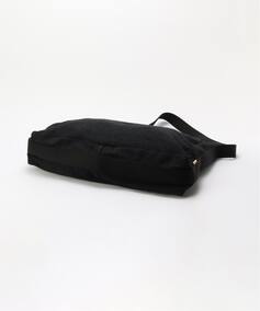 Hender Scheme (エンダースキーマ) square shoulder bag big OL-RB-SSB 