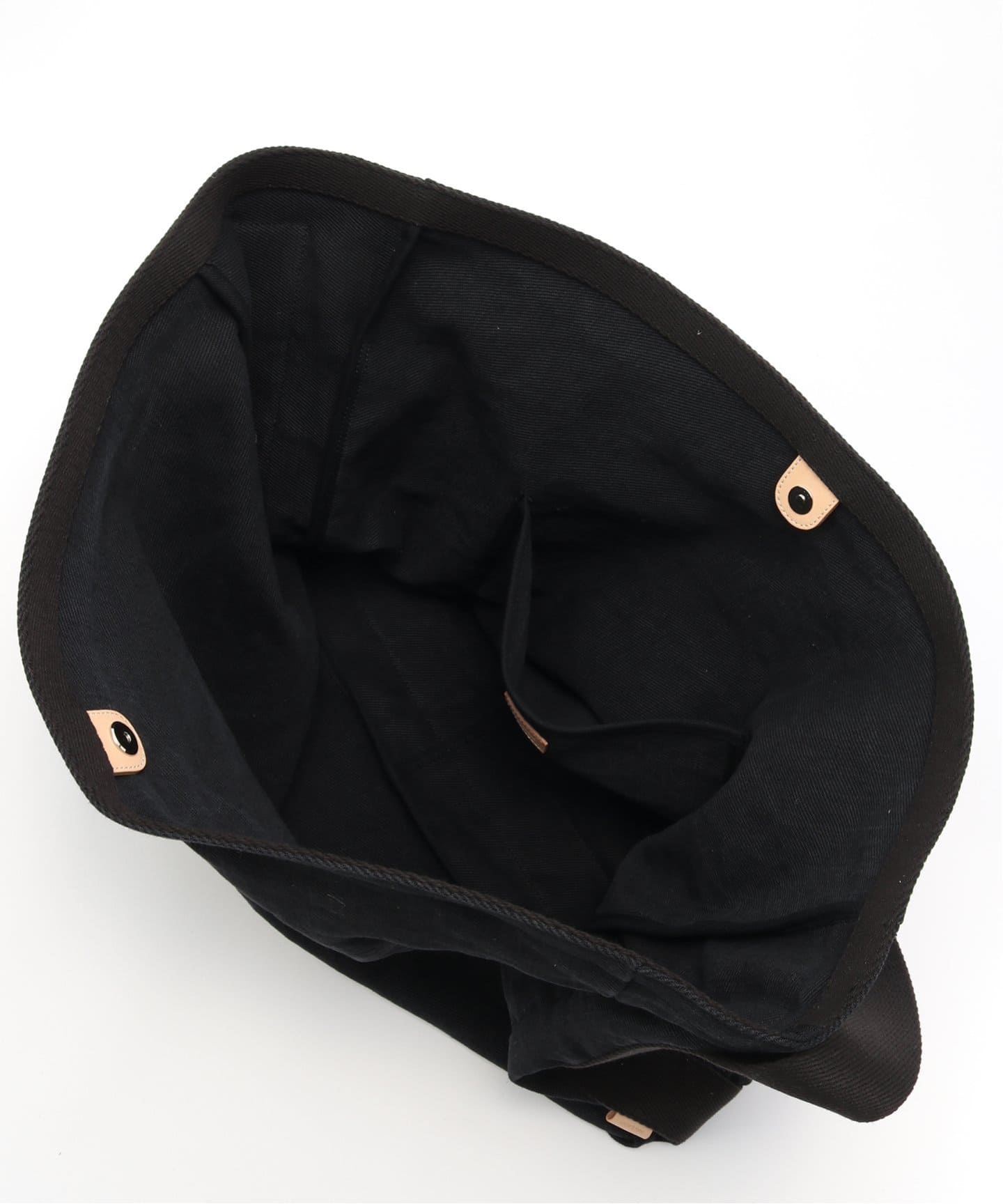 Hender Scheme (エンダースキーマ) square shoulder bag big OL-RB-SSB