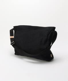 Hender Scheme (エンダースキーマ) square shoulder bag big OL-RB-SSB 