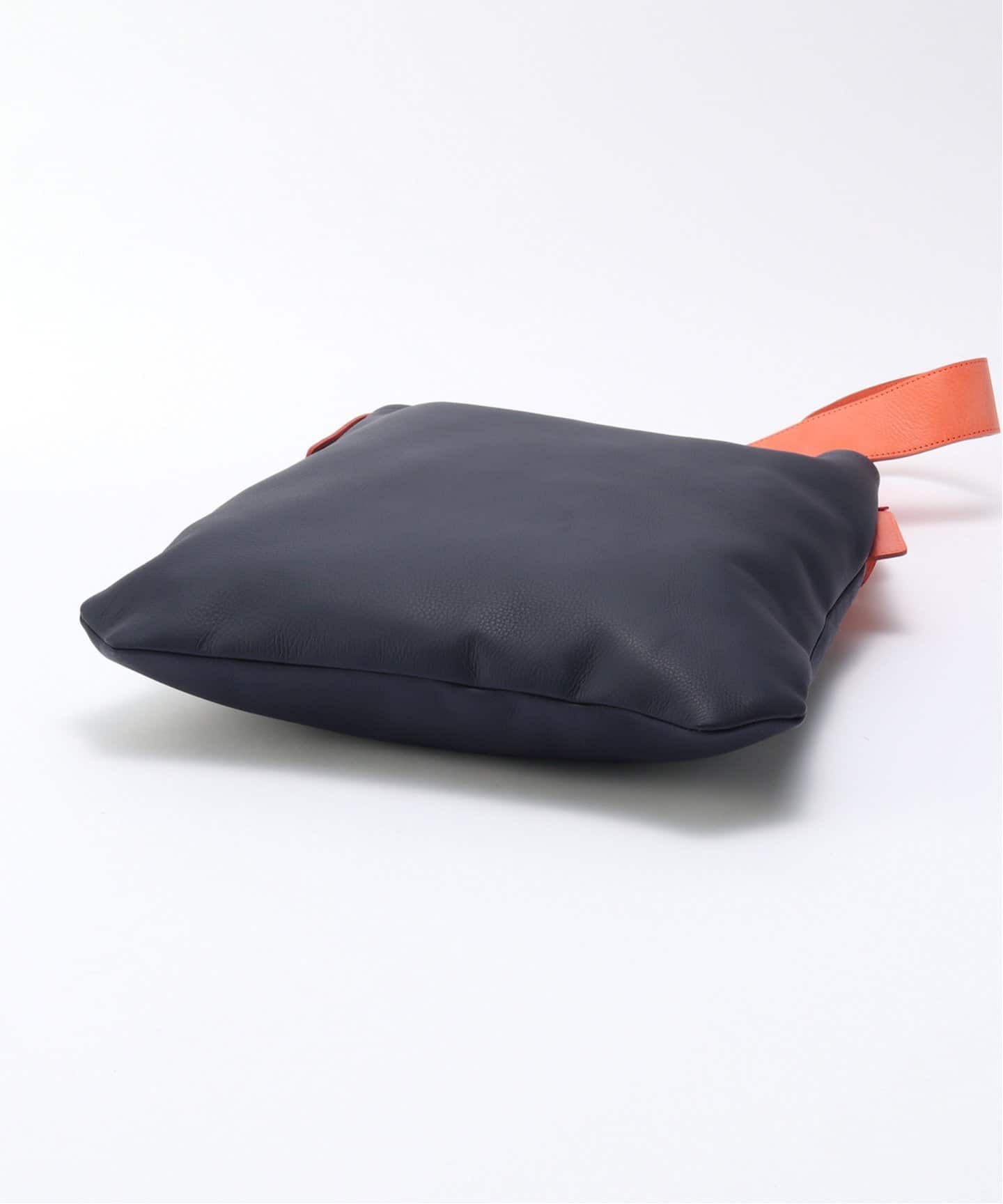 Hender Scheme (エンダースキーマ) one side belt bag NC-RB-OSB