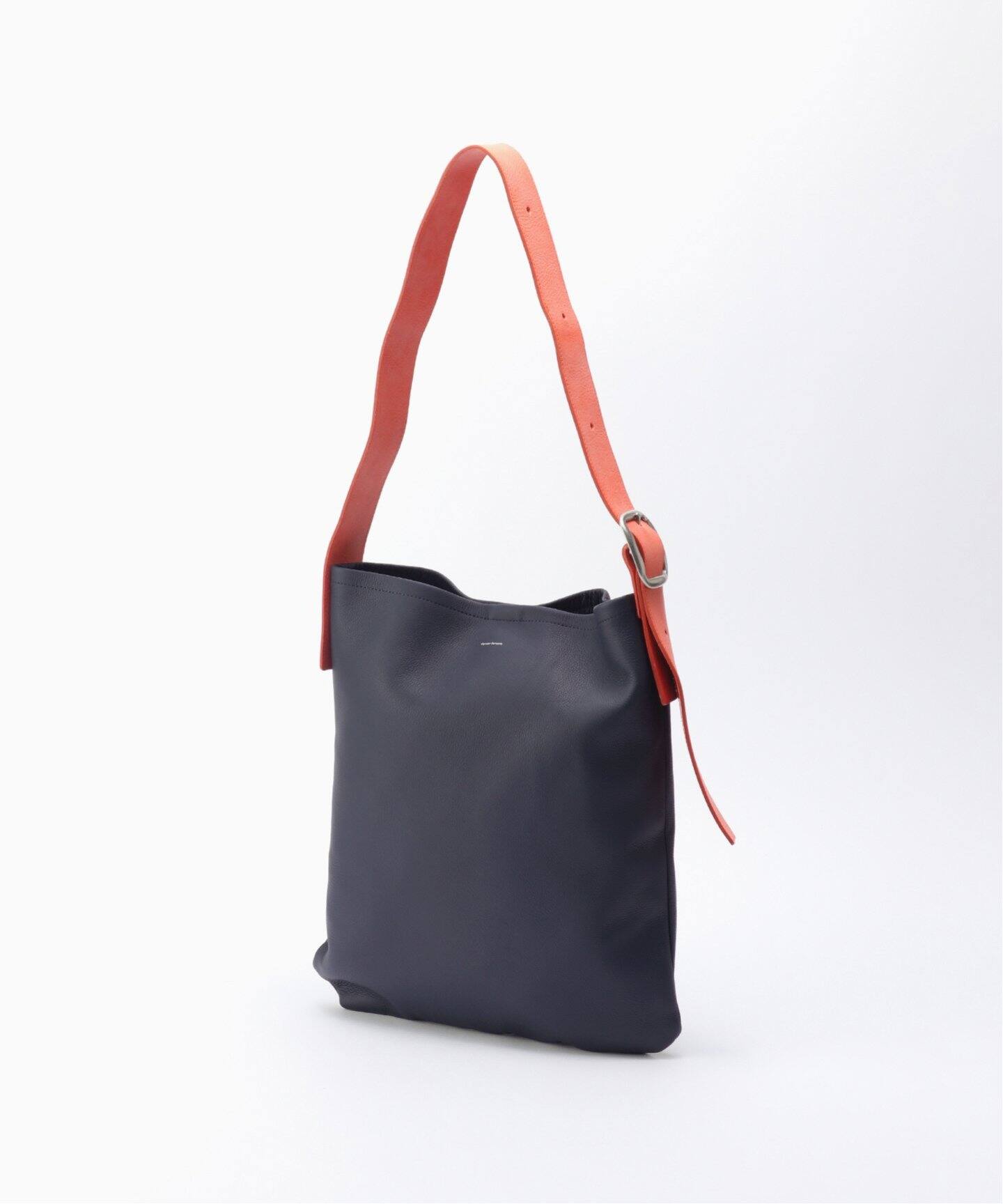 Hender Scheme (エンダースキーマ) one side belt bag NC-RB-OSB 