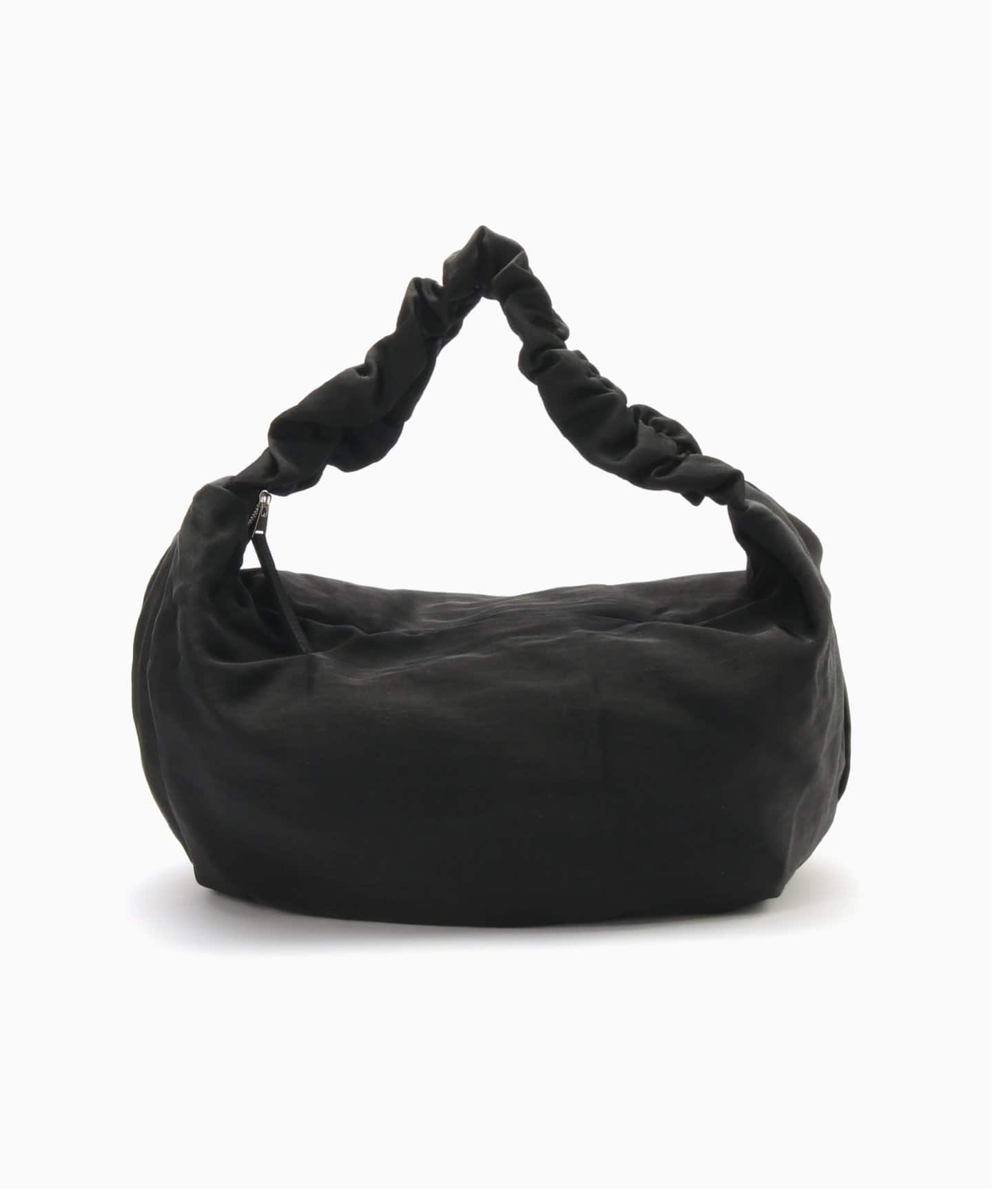 OUAT オフィスバッグ NAVY ネイビー NAVY OFFICE BAG | OUAT