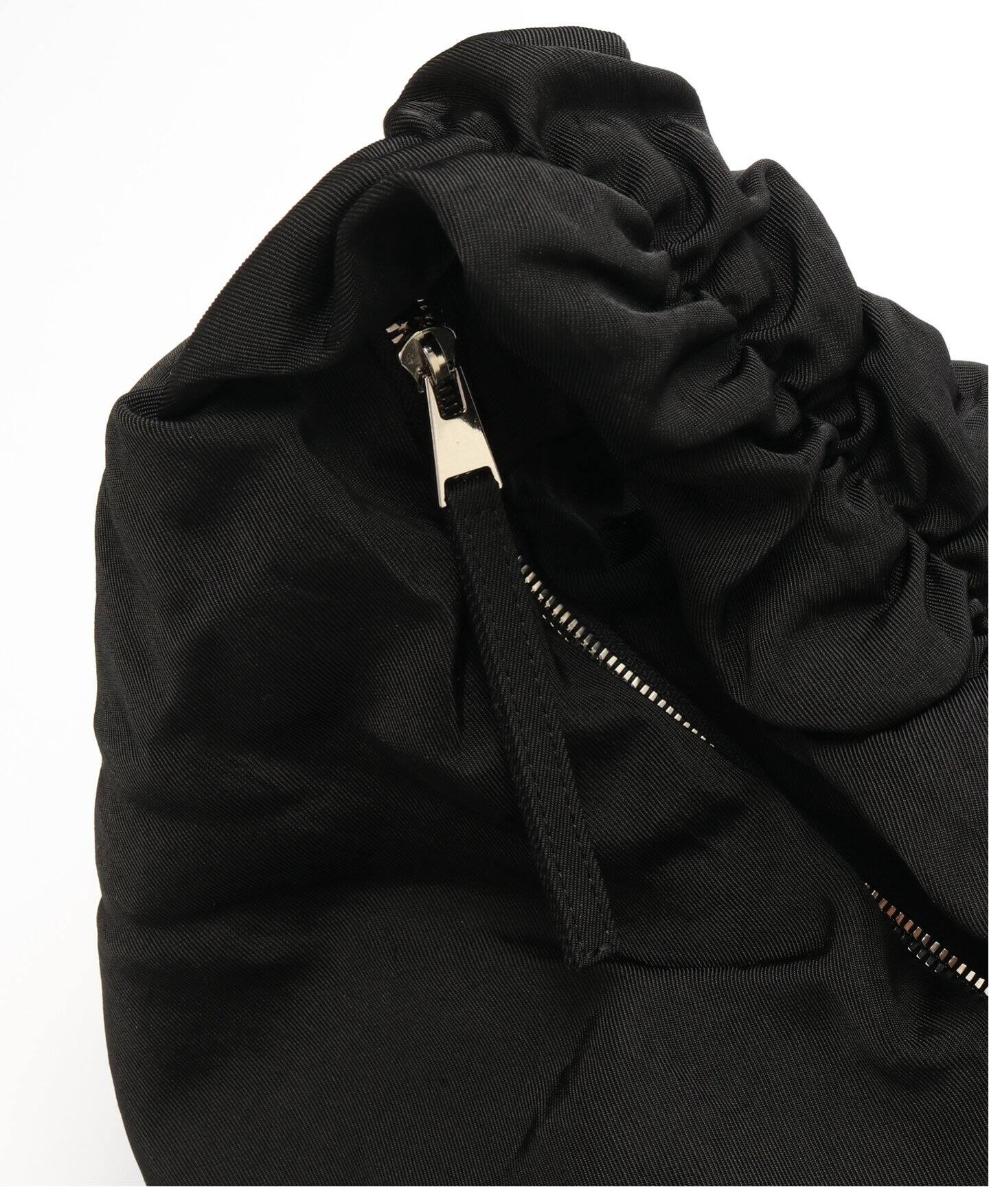 OUAT/オーユーエーティー　OFFICE BAG オフィスバッグ OUAT/オーユーエーティー】OFFICE BAG（ショルダーバッグ