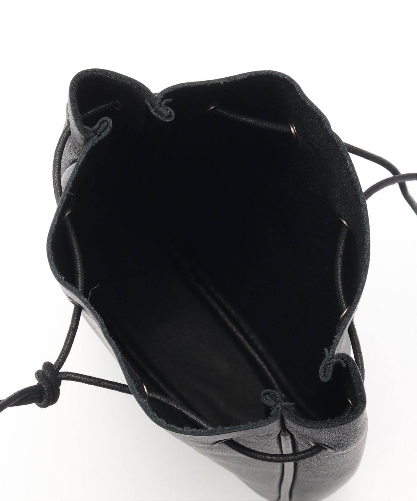 Hender Scheme (エンダースキーマ) senzu bag UR-RB-SNZ（ショルダー 
