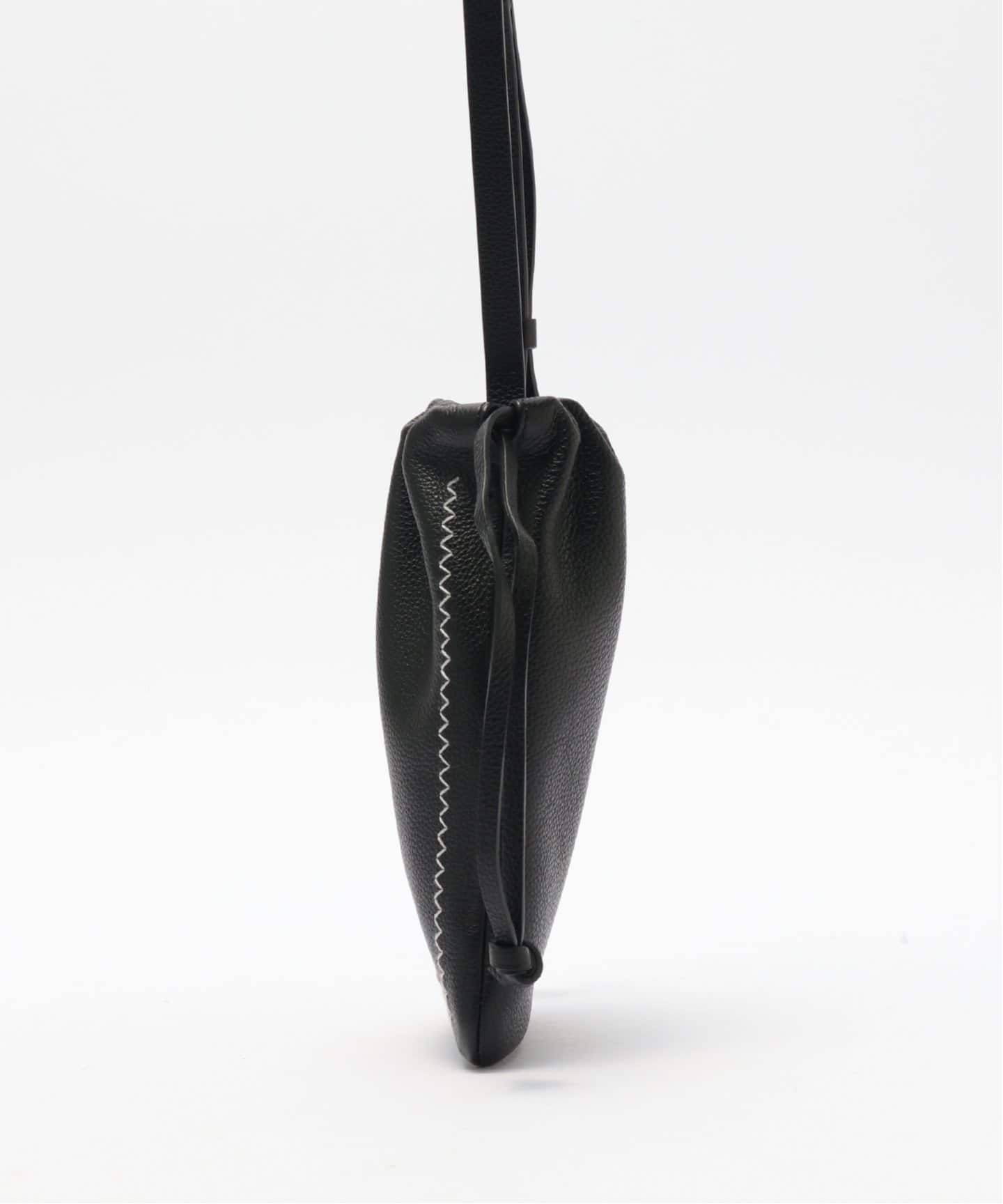 MARNI(マルニ) Cross Body Phone Sholder（ショルダーバッグ