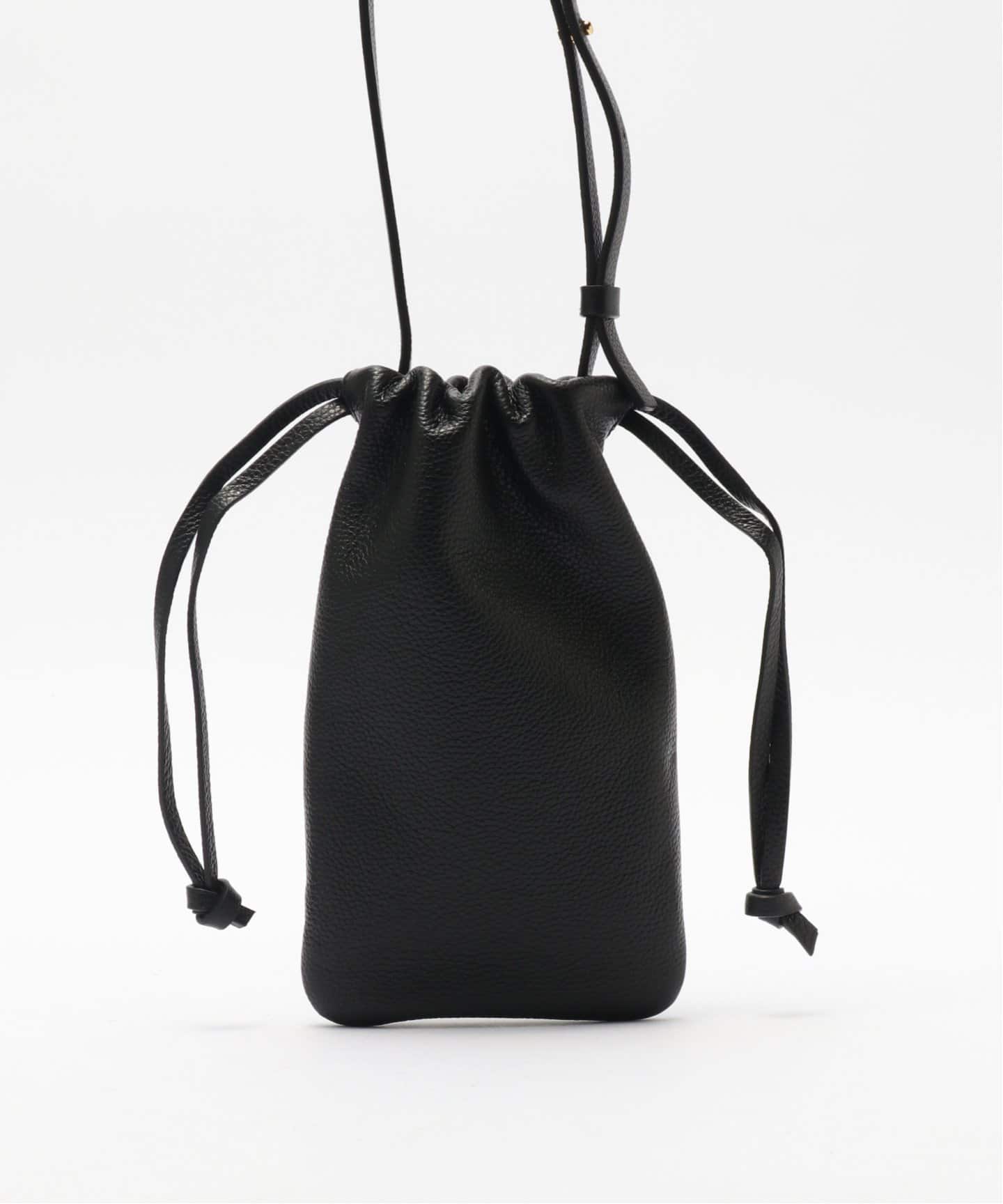 MARNI(マルニ) Cross Body Phone Sholder（ショルダーバッグ