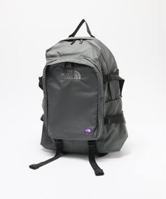 EDIFICE｜エディフィスのバックパック／リュック（メンズ）の公式通販 
