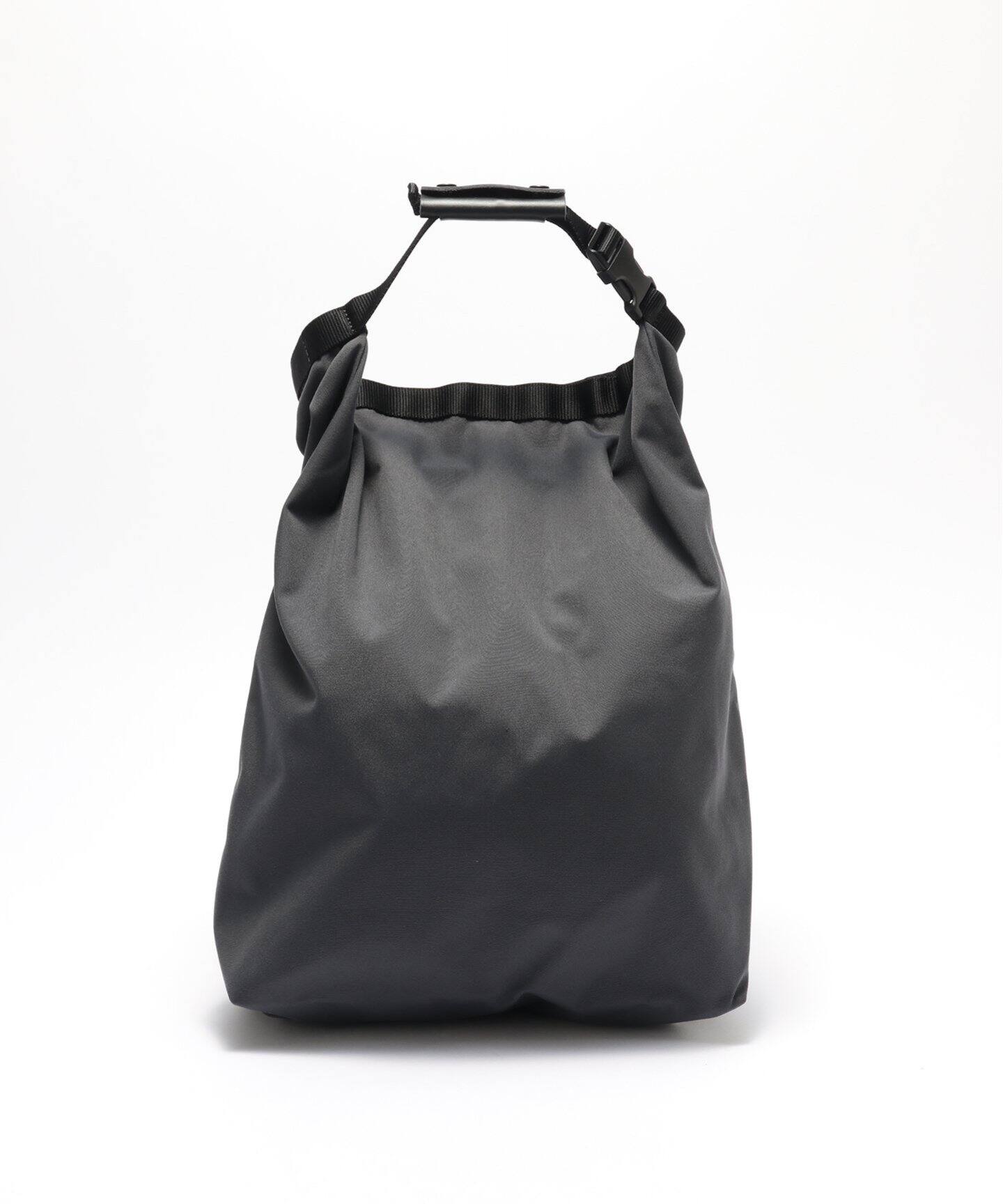 THE NORTH FACE PURPLE LABEL Field 2Way Tote Bag NN7355N（トート 