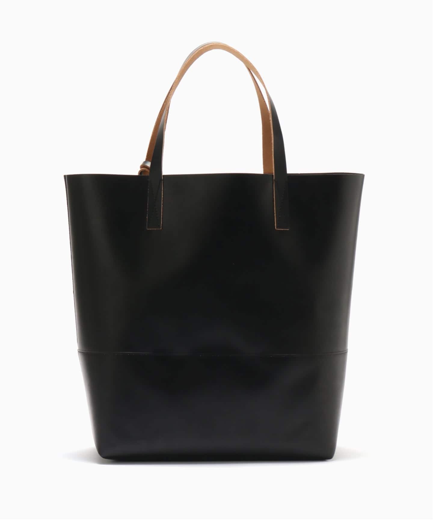 MARNI(マルニ)Tribeca N/S Tote Bag（トートバッグ）｜EDIFICE