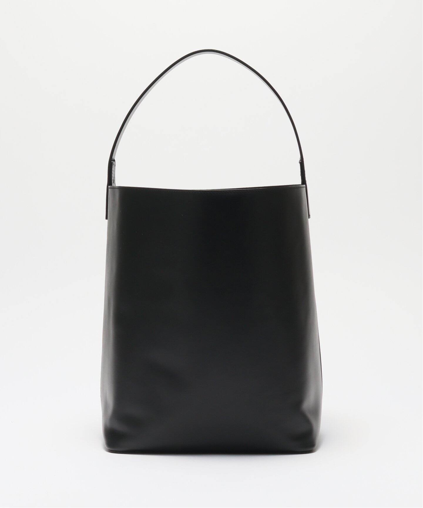 Y*i様 新品未使用 AURALEE aeta BAG 2025ss 完売