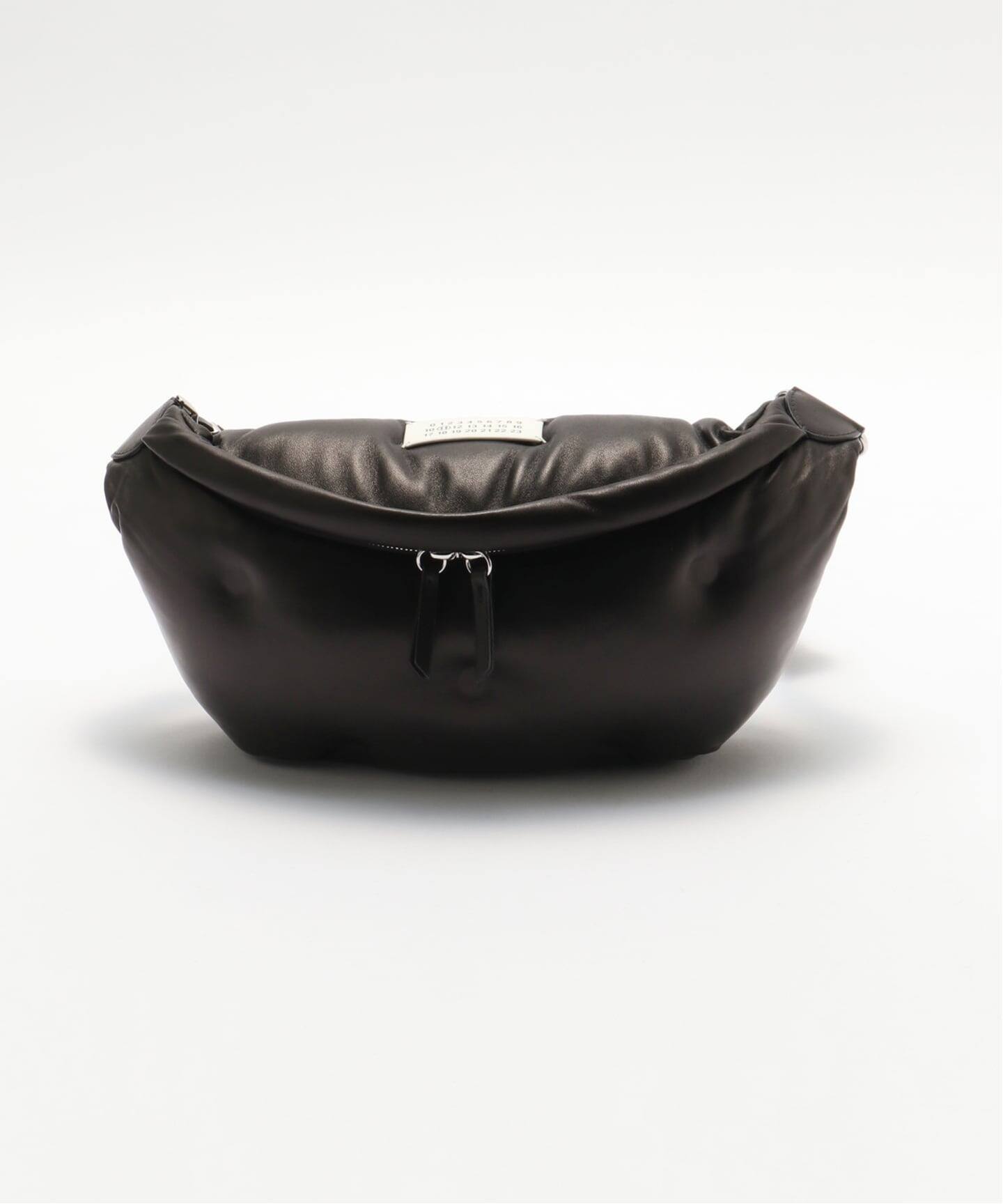 MAISON MARGIELA (メゾン マルジェラ) GLAM SLAM BELT BAG（その他