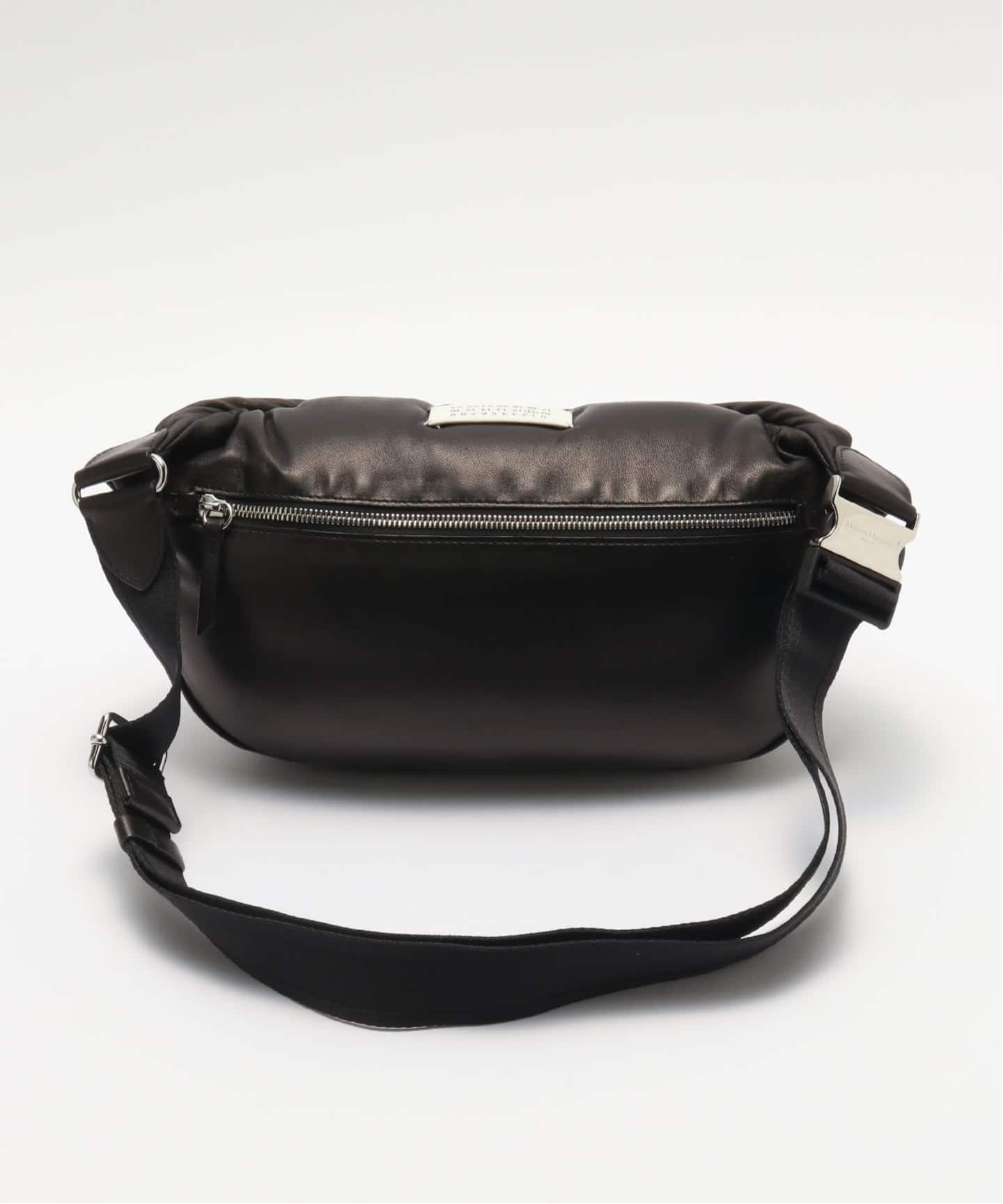 MAISON MARGIELA (メゾン マルジェラ) GLAM SLAM BELT BAG（その他