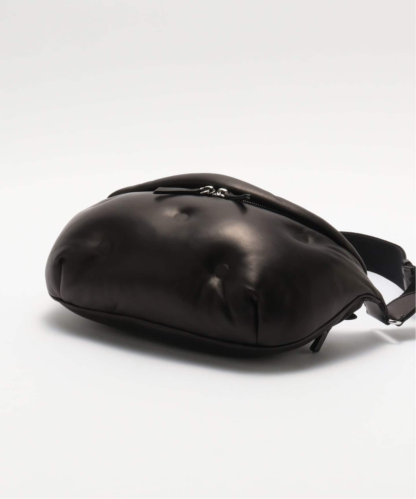 MAISON MARGIELA (メゾン マルジェラ) GLAM SLAM BELT BAG（その他
