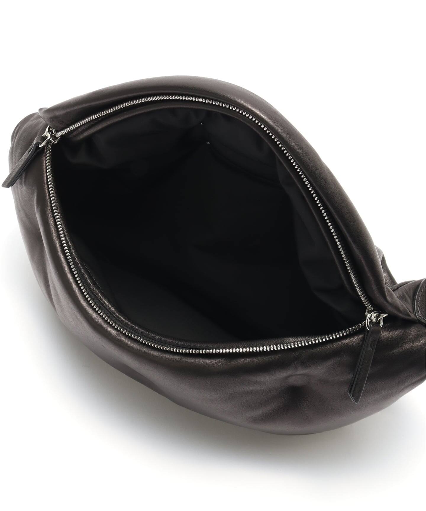 MAISON MARGIELA (メゾン マルジェラ) GLAM SLAM BELT BAG（その他