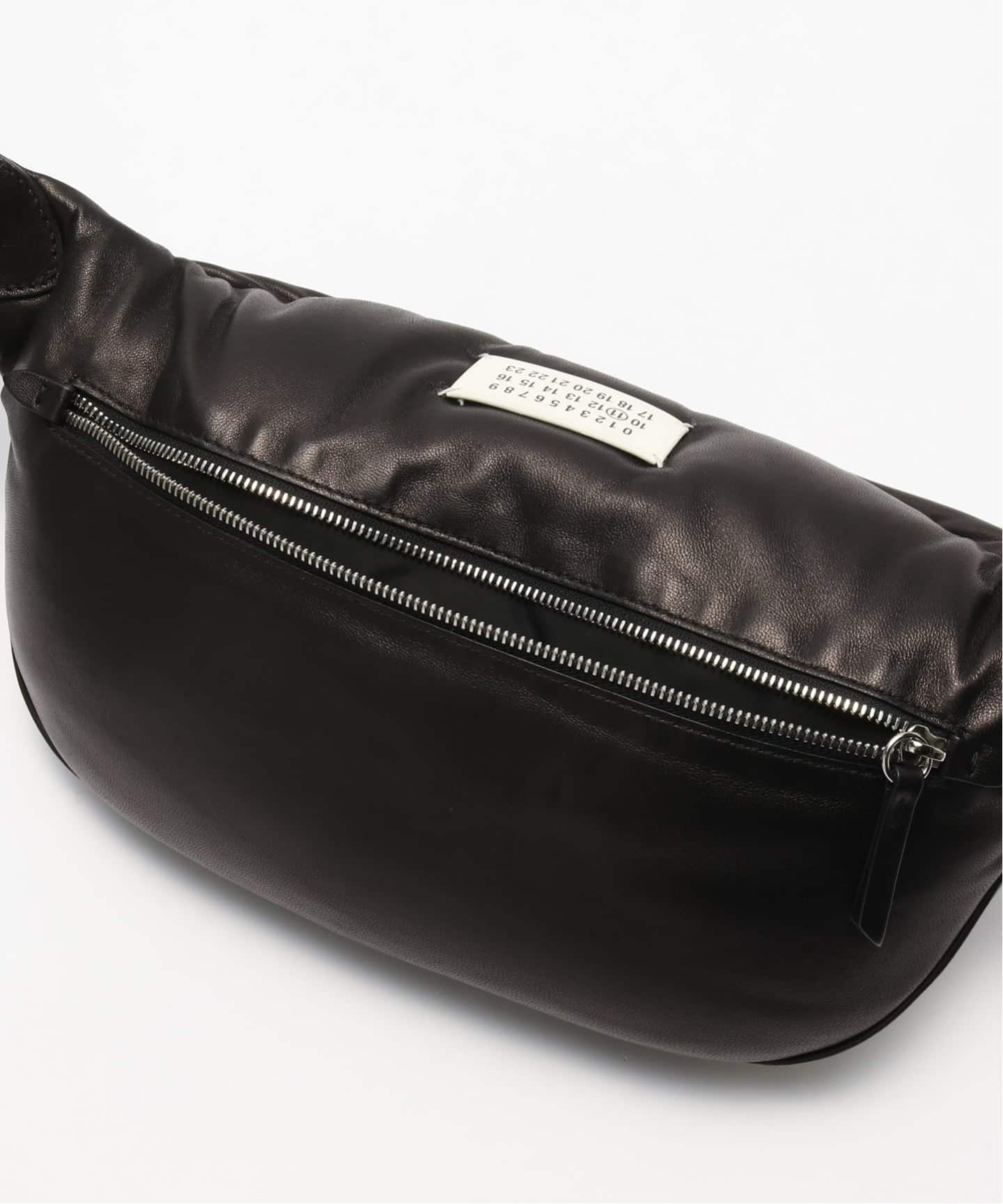 MAISON MARGIELA (メゾン マルジェラ) GLAM SLAM BELT BAG（その他