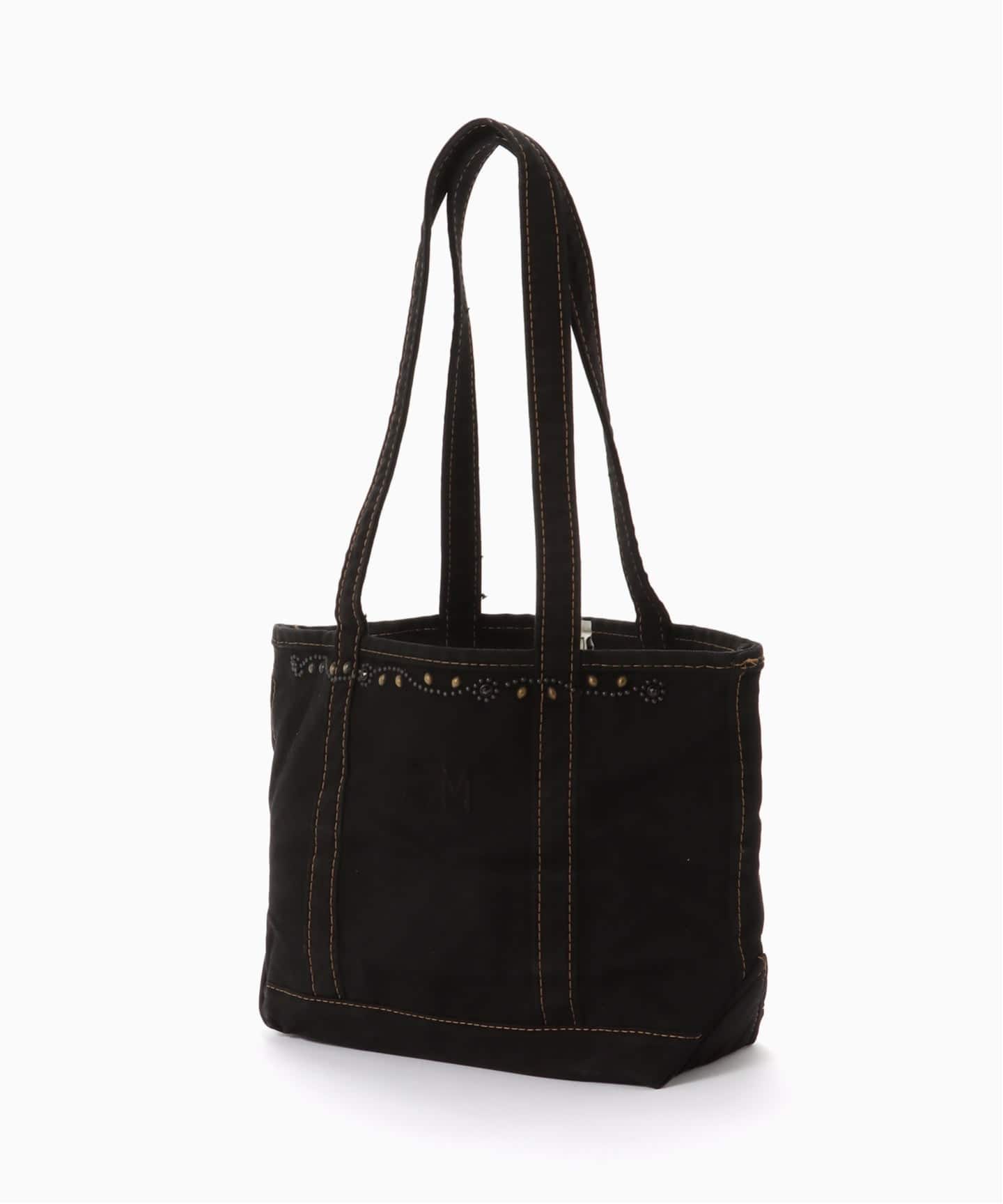 Boat and Tote（エルエルビーン） by HTC M（トートバッグ）｜EDIFICE