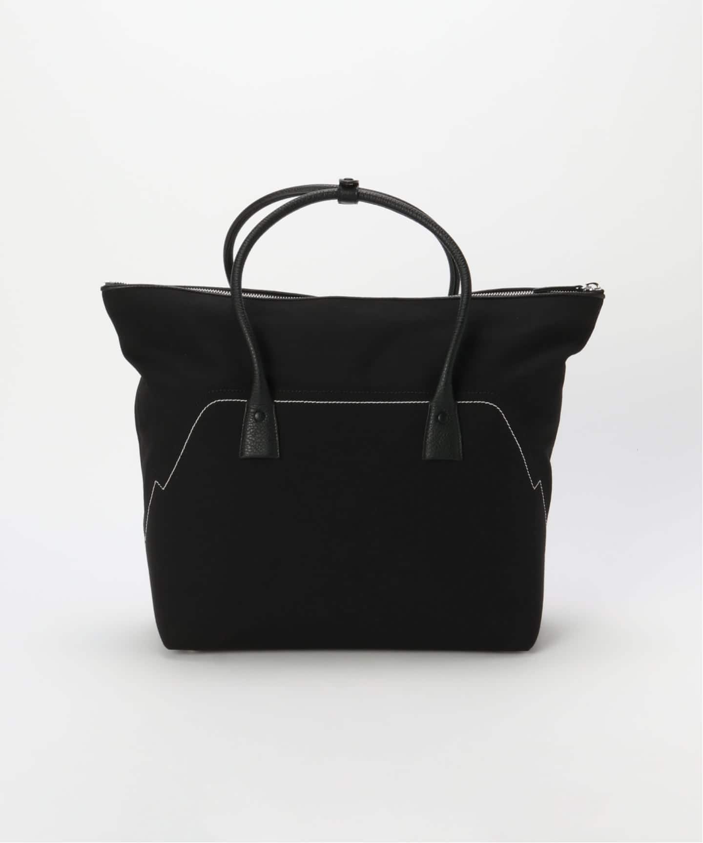 Maison Margiela マルジェラ 5AC XL トート 楽天市場】MAISON MARGIELA メゾンマルジェラ トートバッグ 5AC