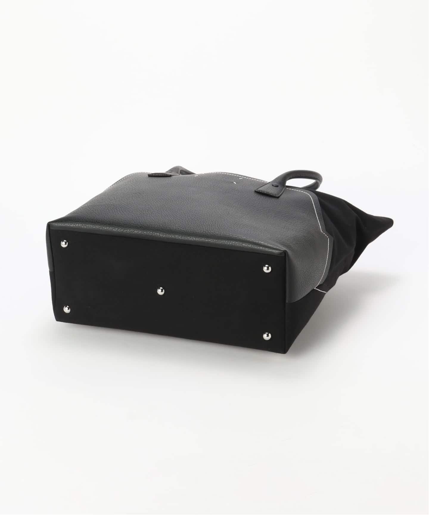 MAISON MARGIELA (メゾン マルジェラ) 5AC SHOPPING LARGE（トート