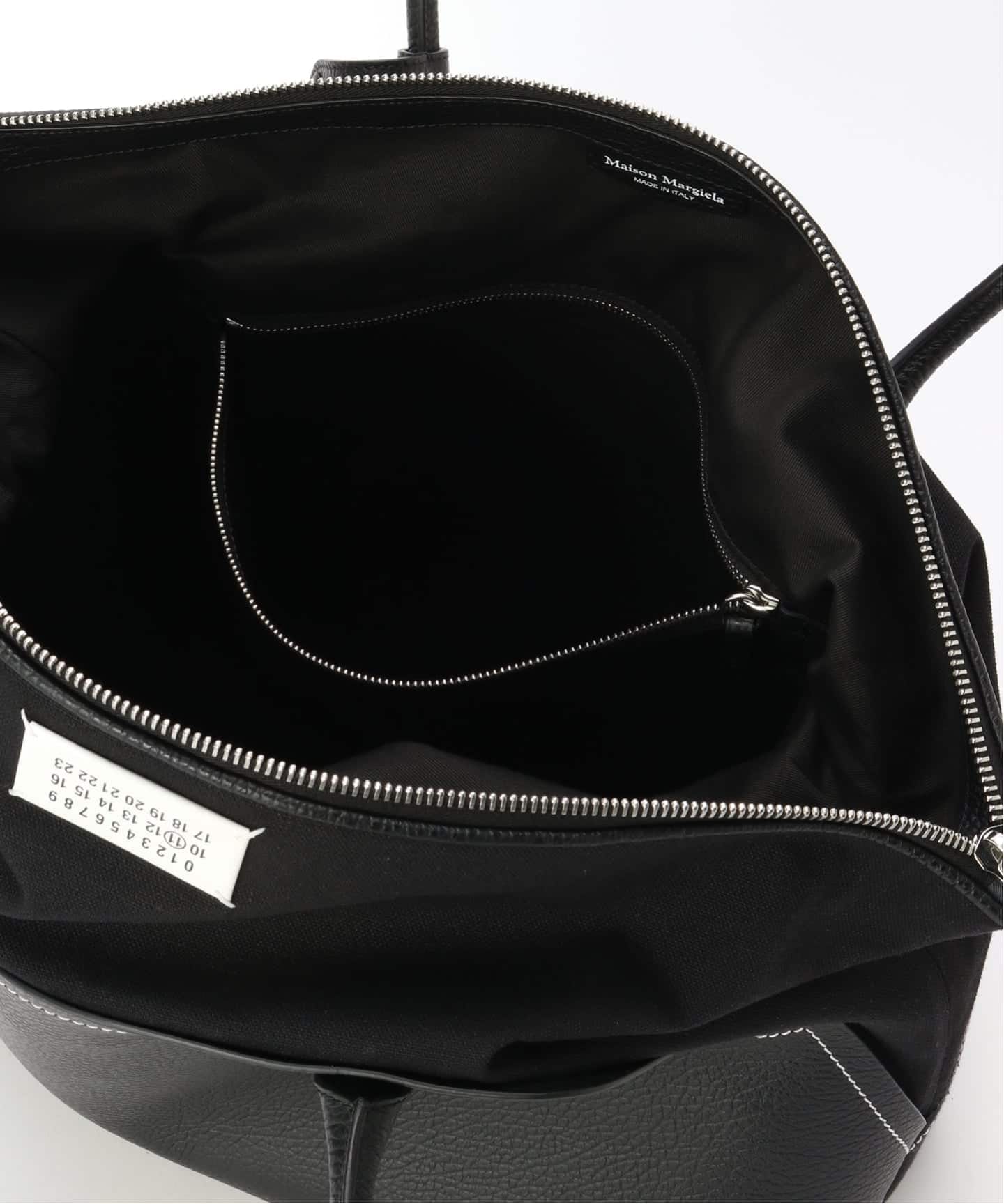 MAISON MARGIELA (メゾン マルジェラ) 5AC SHOPPING LARGE（トート