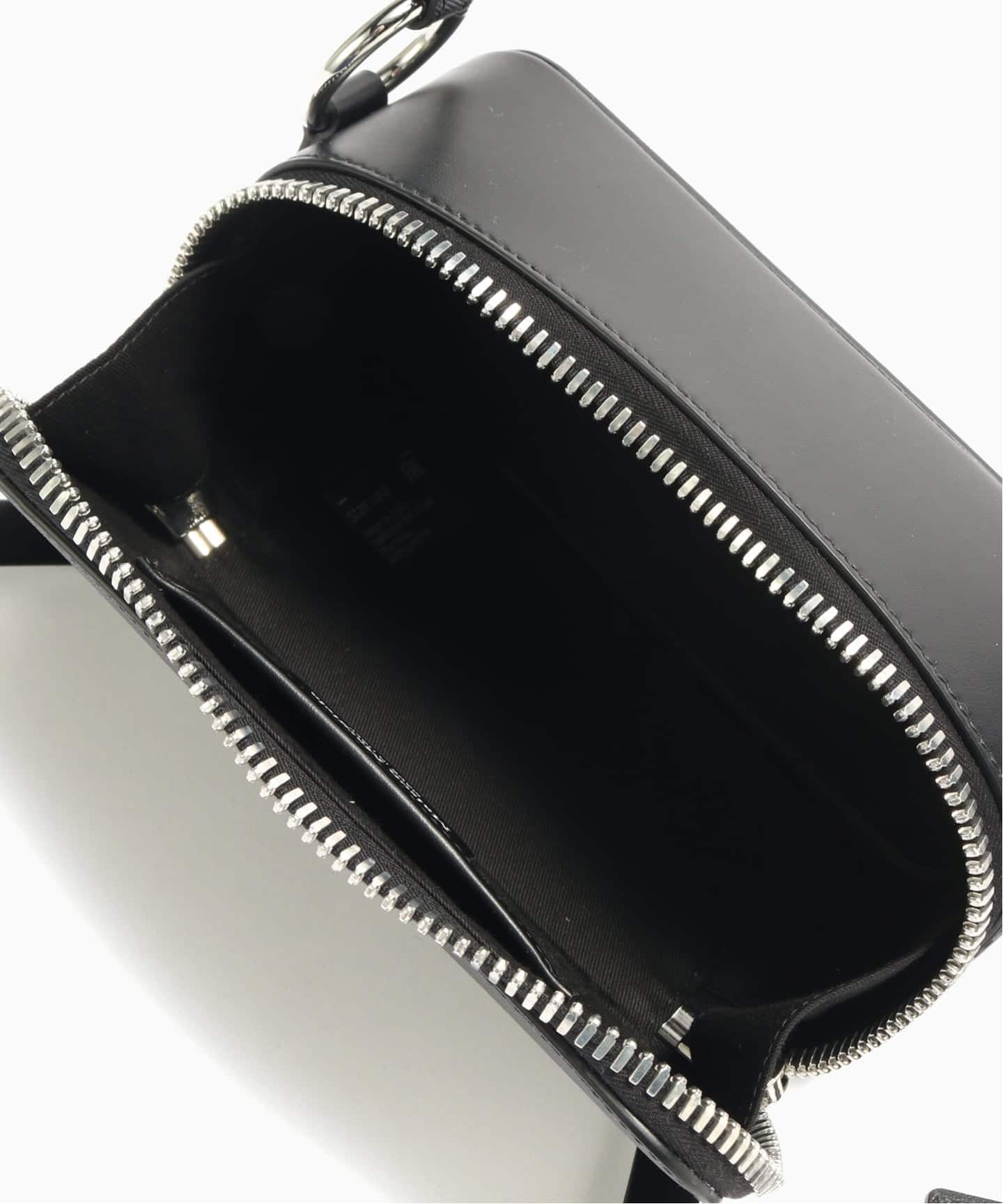 MAISON MARGIELA (メゾン マルジェラ) DOLL CAMERA BAG SMALL（その他