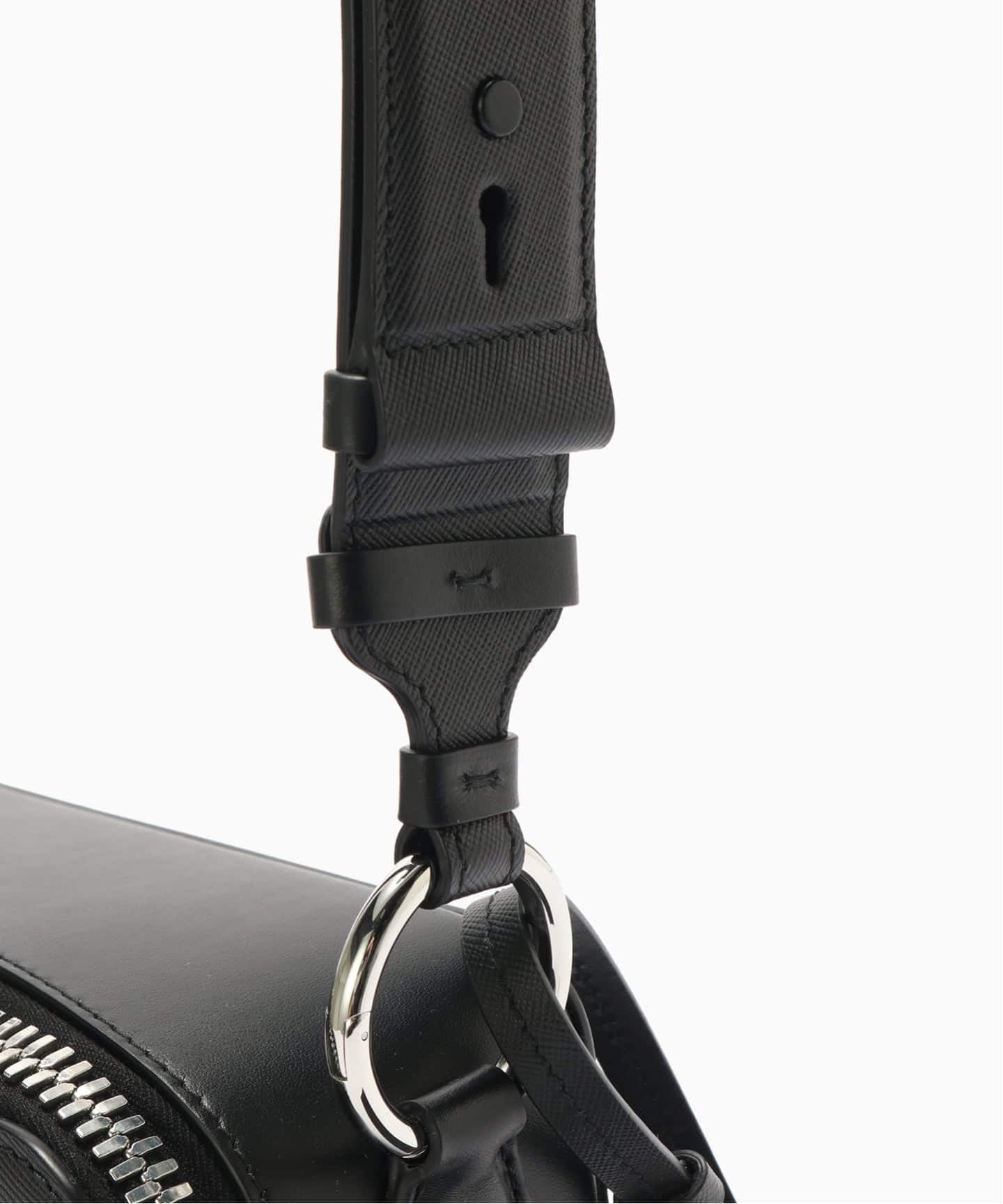 MAISON MARGIELA (メゾン マルジェラ) DOLL CAMERA BAG SMALL（その他