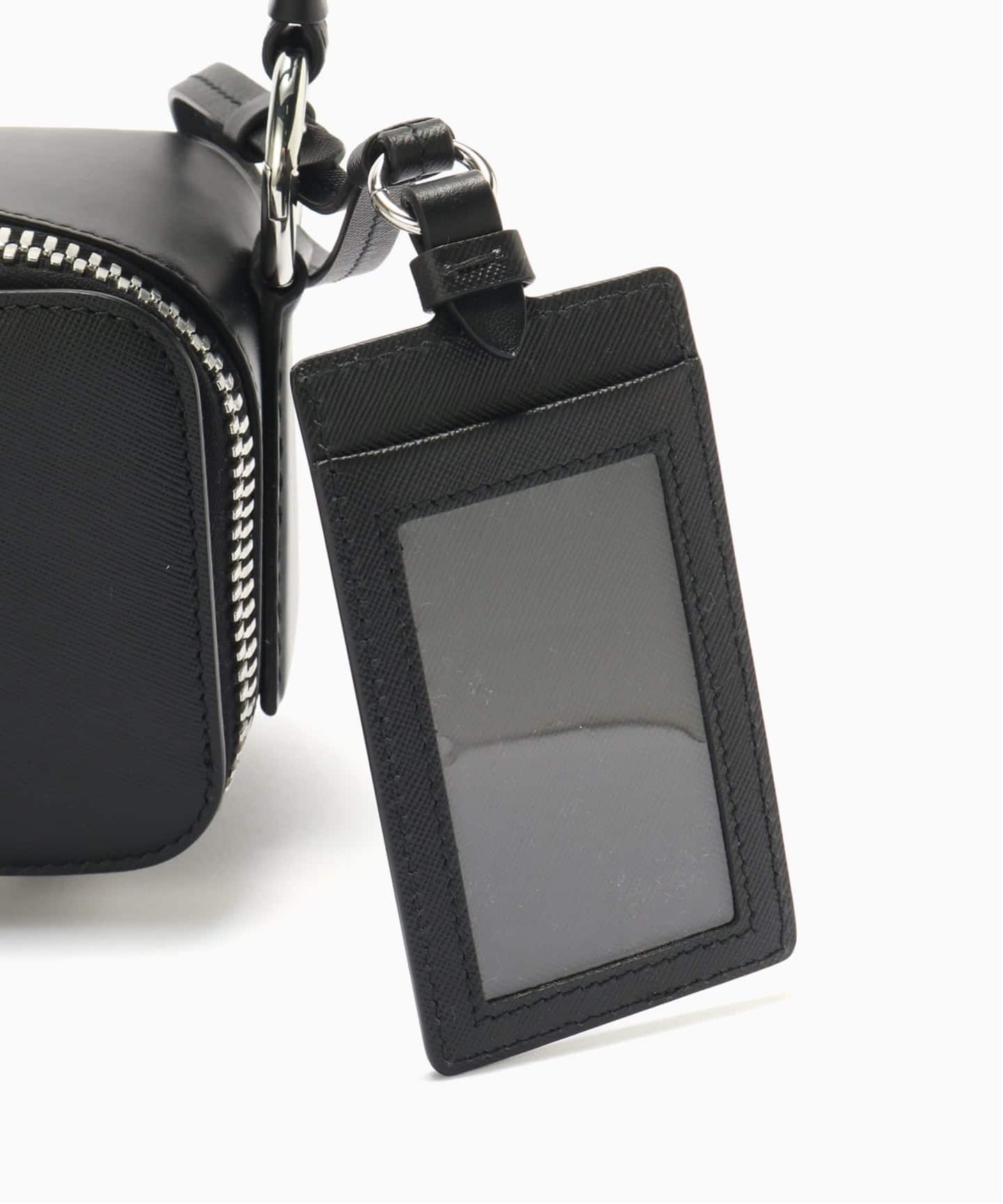 MAISON MARGIELA (メゾン マルジェラ) DOLL CAMERA BAG SMALL（その他