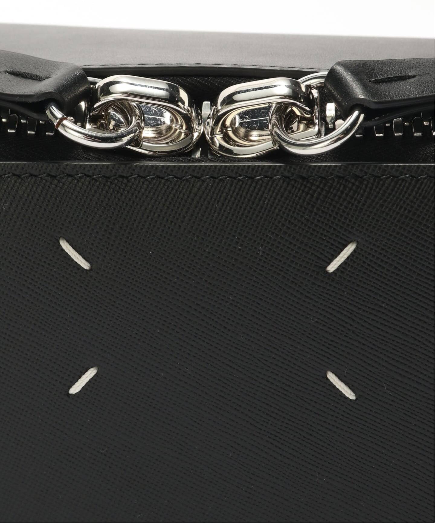 MAISON MARGIELA (メゾン マルジェラ) DOLL CAMERA BAG SMALL（その他