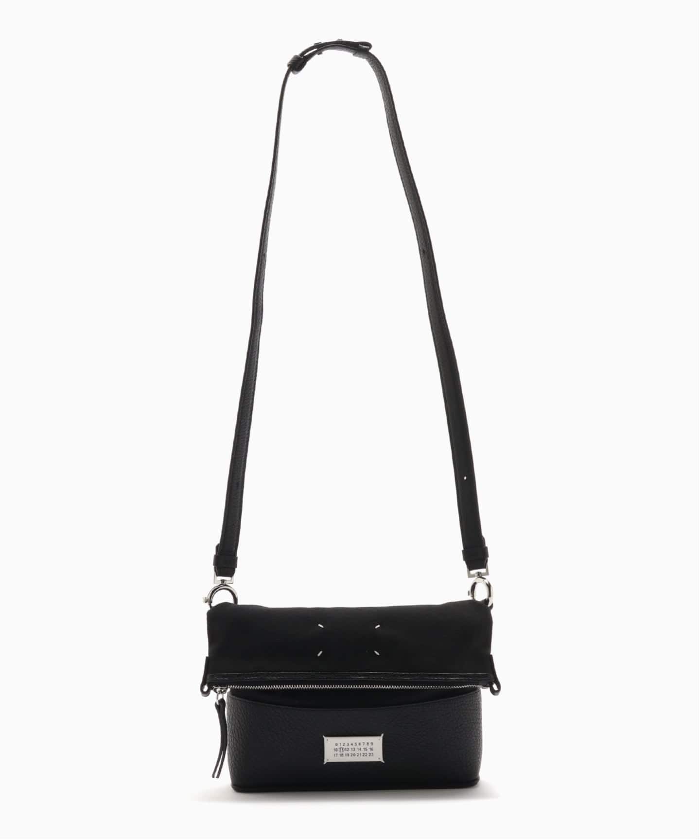 MAISON MARGIELA 5AC HOBO SMALL（その他バッグ）｜EDIFICE