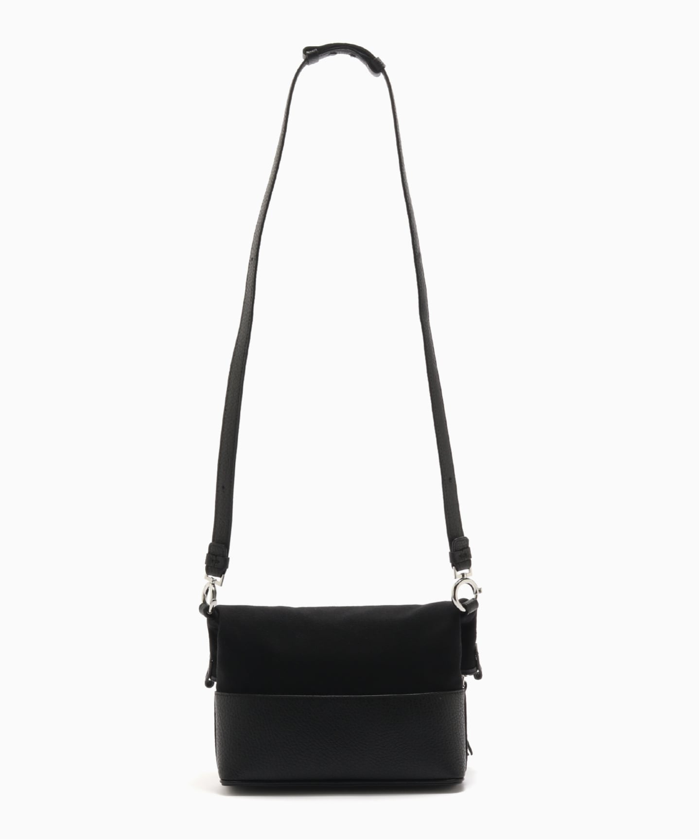 MAISON MARGIELA 5AC HOBO SMALL（その他バッグ）｜EDIFICE
