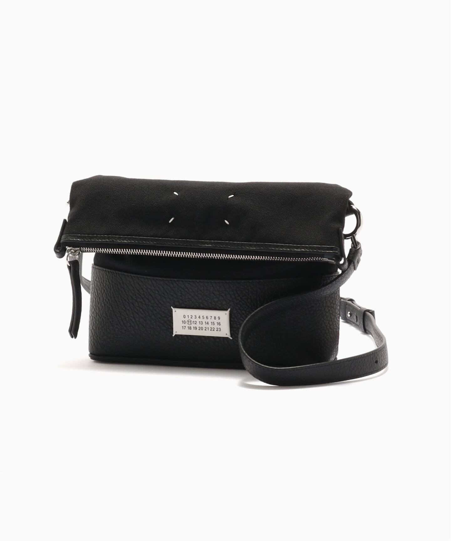 MAISON MARGIELA 5AC HOBO SMALL（その他バッグ）｜EDIFICE 