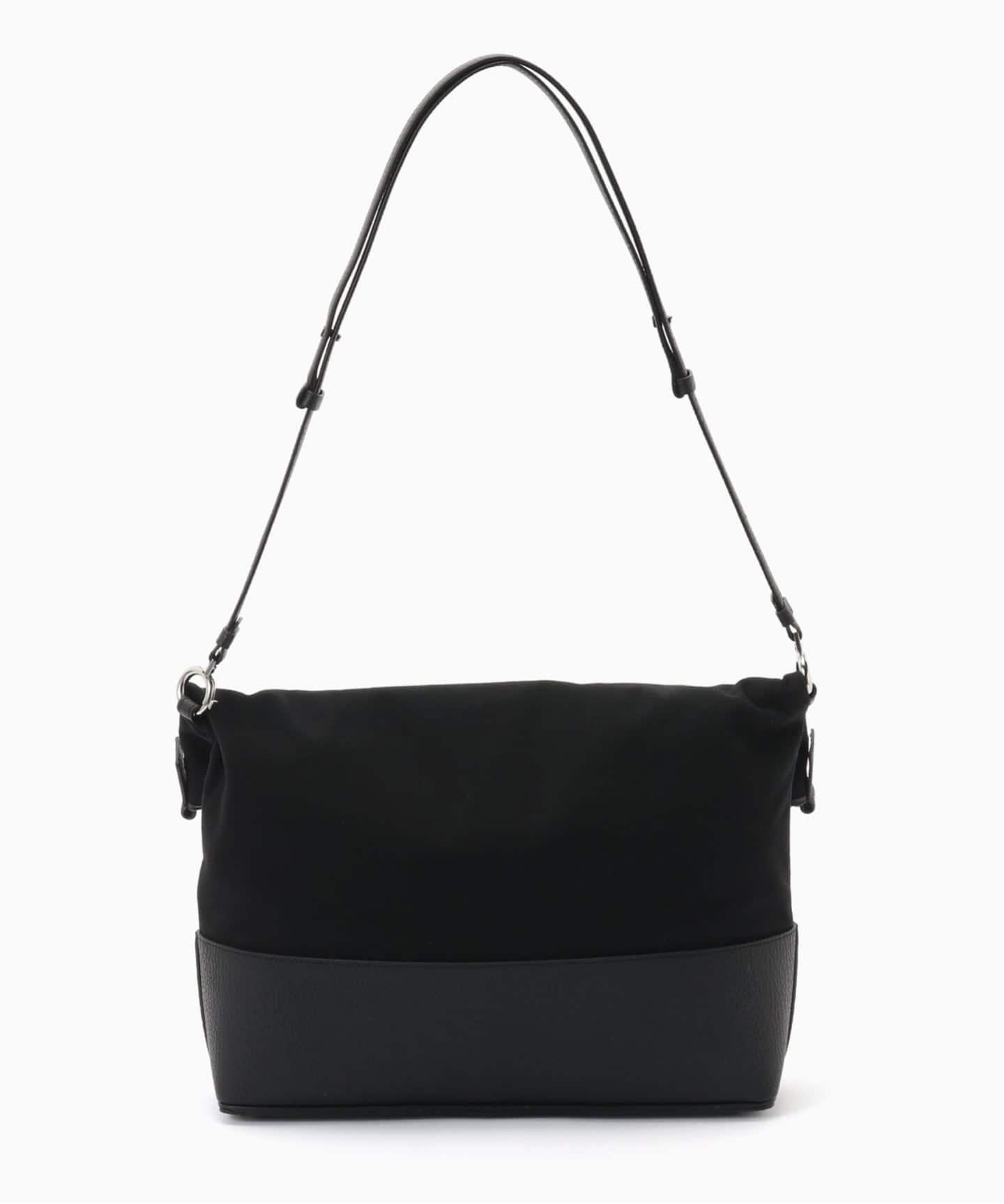 MAISON MARGIELA (メゾンマルジェラ) 5AC HOBO MEDIUM（その他バッグ