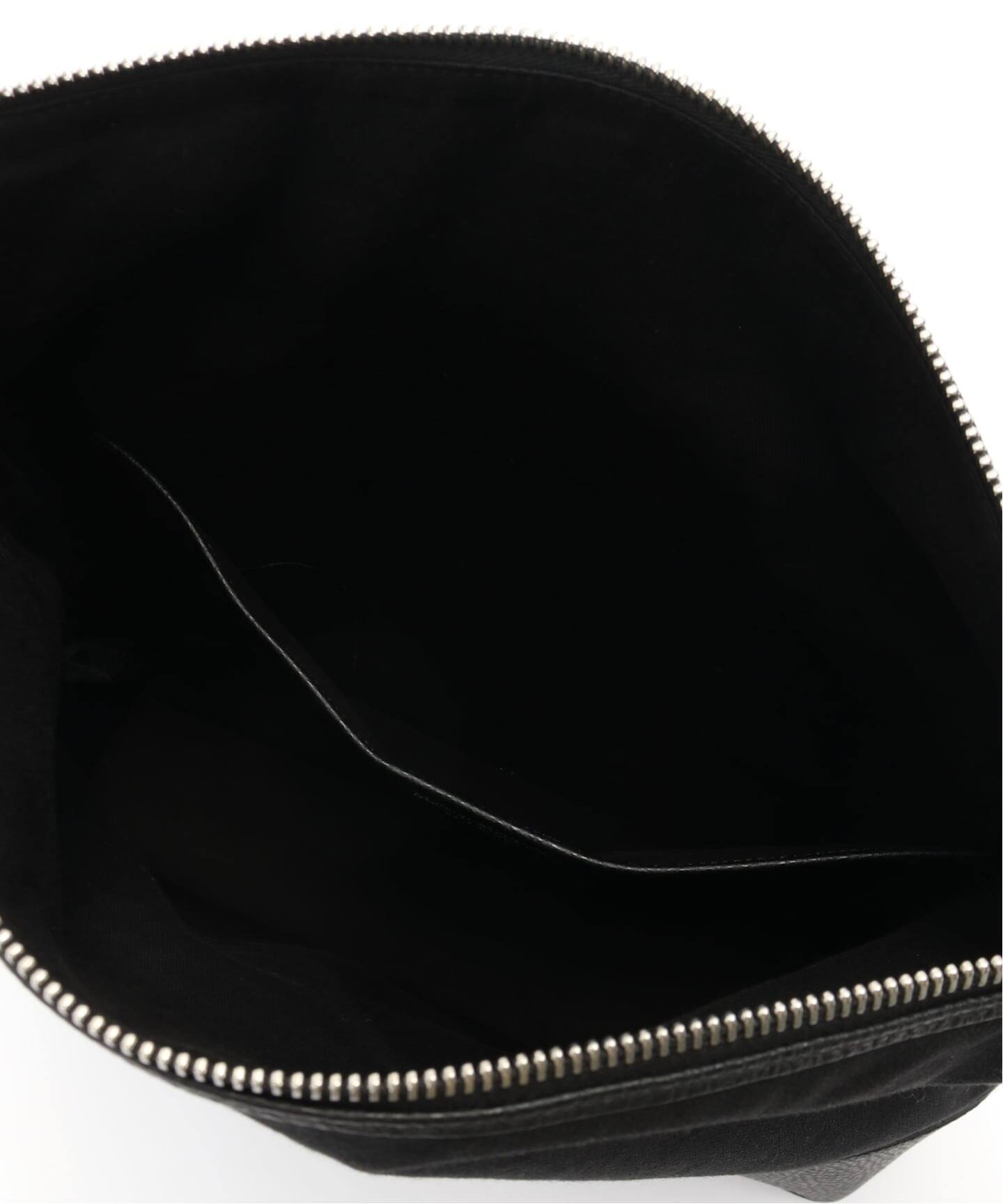 MAISON MARGIELA (メゾンマルジェラ) 5AC HOBO MEDIUM（その他バッグ