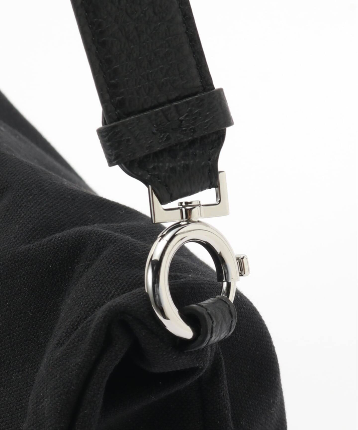 MAISON MARGIELA (メゾンマルジェラ) 5AC HOBO MEDIUM（その他バッグ
